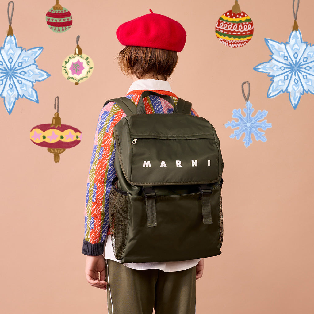 Holiday gifts: trendy, must-have accessories 🎁