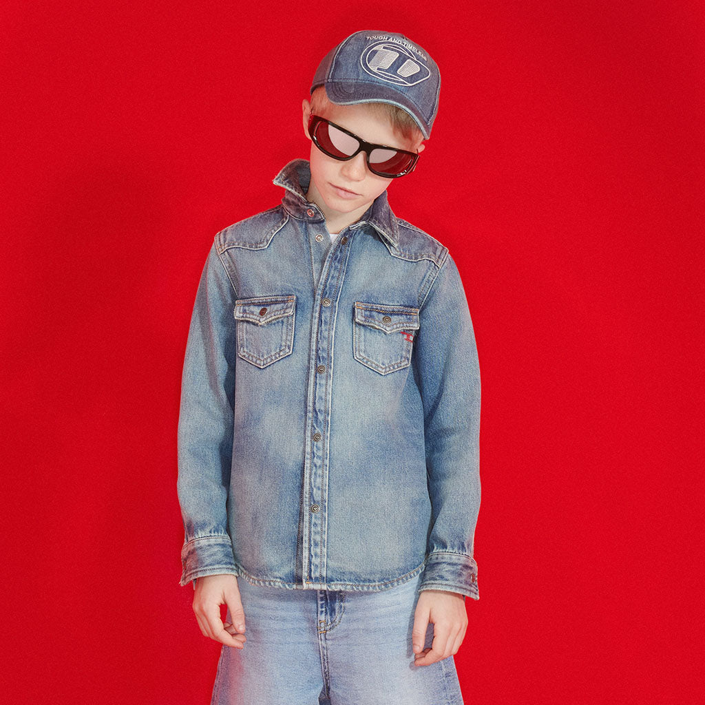 キッズ　男の子　まとめ売り40着　90cm95cm秋冬 ブランド服 キッズブランドBREEZEから新商品のお知らせ秋服あるあるを解決
