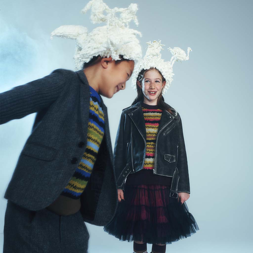 Marni collection on sale