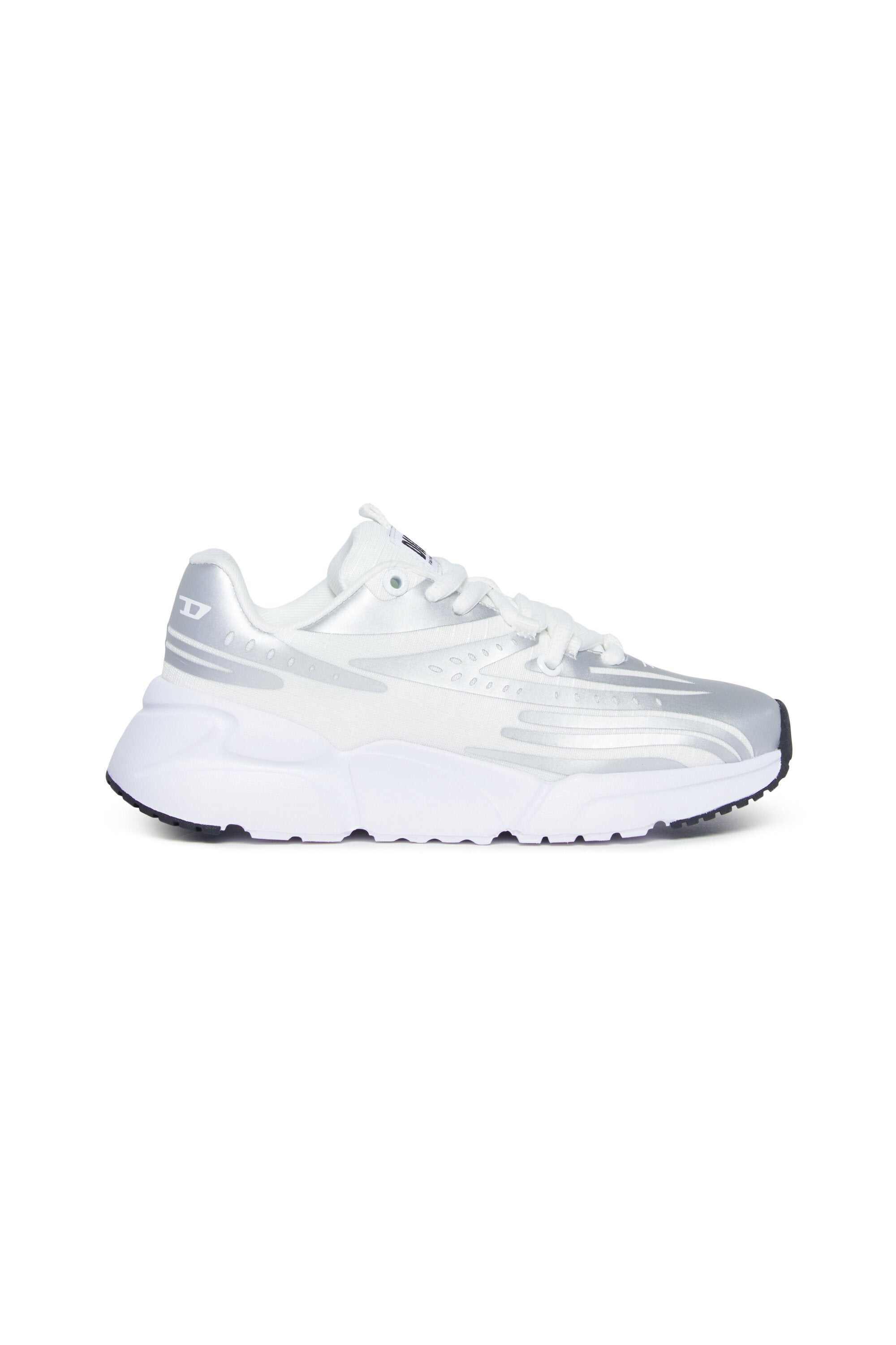 Millenium Speed ロー・トレーナー