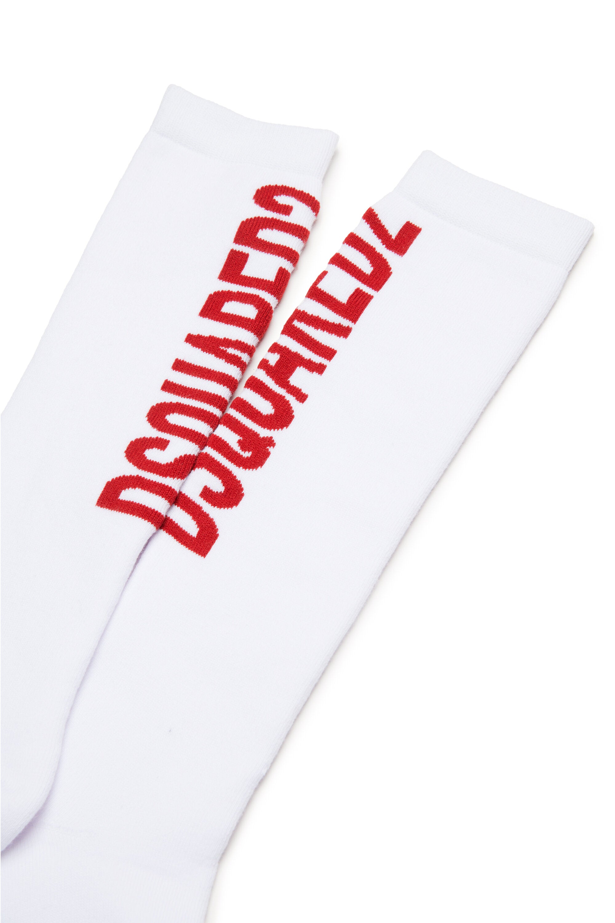 ブランドソックス