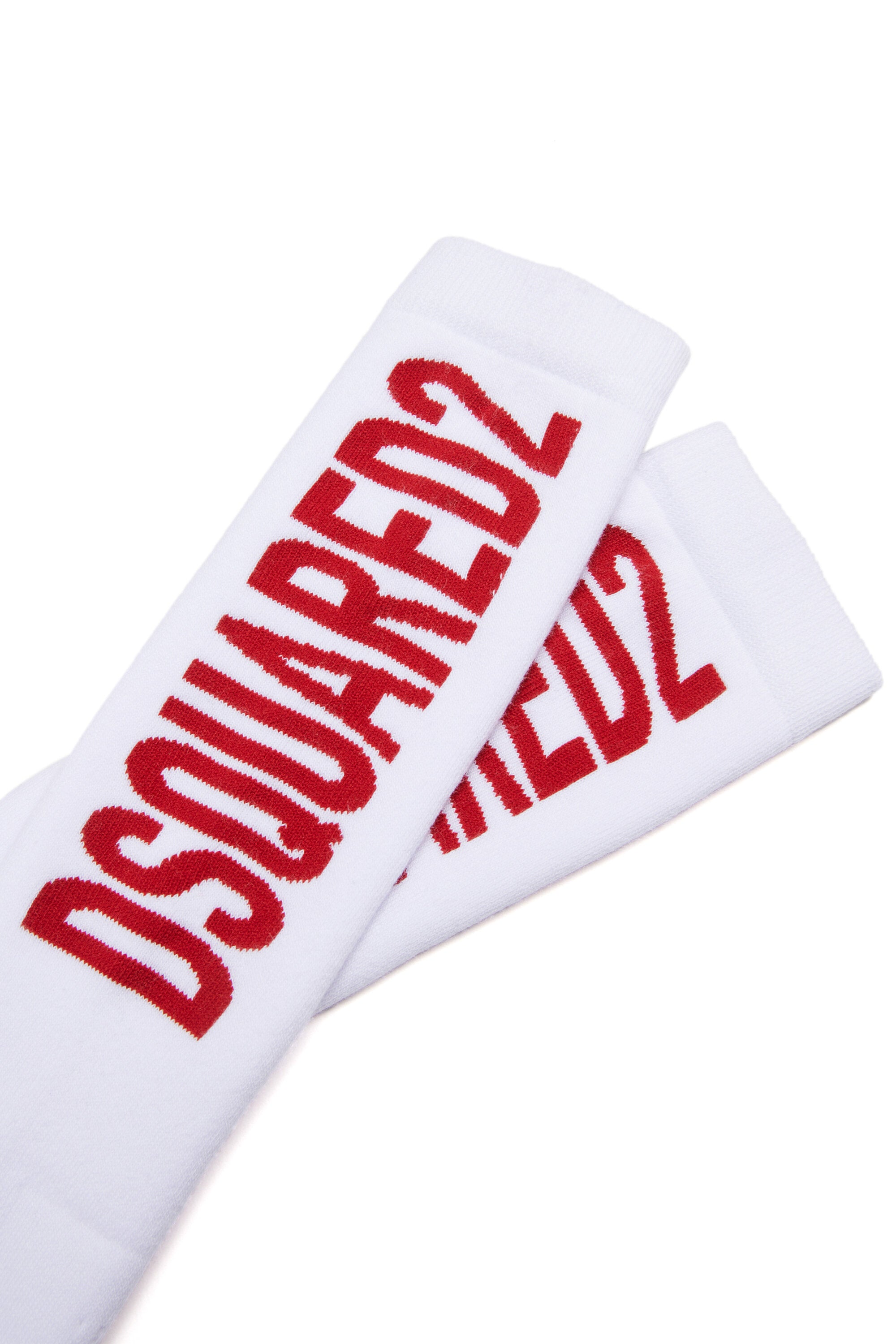 ブランドソックス