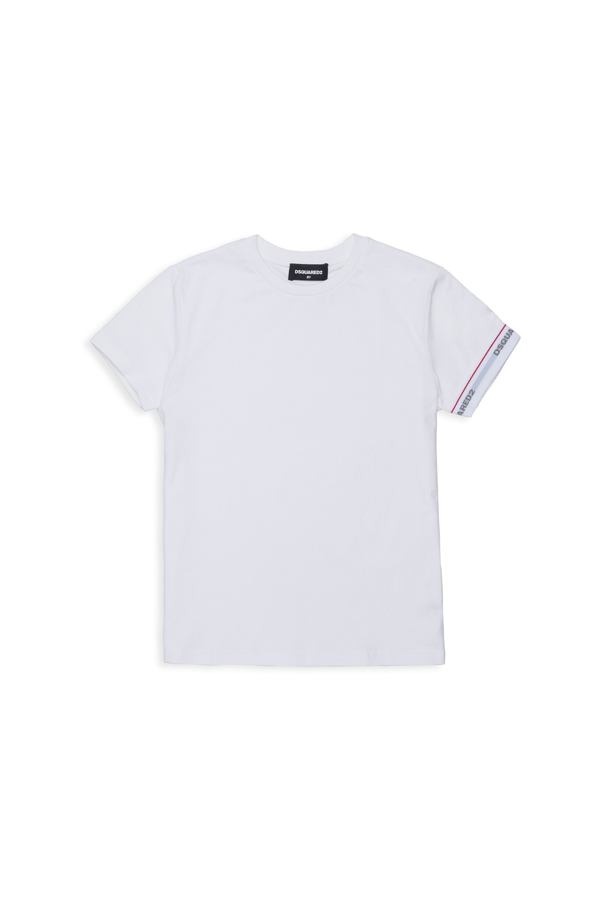 半袖Tシャツ