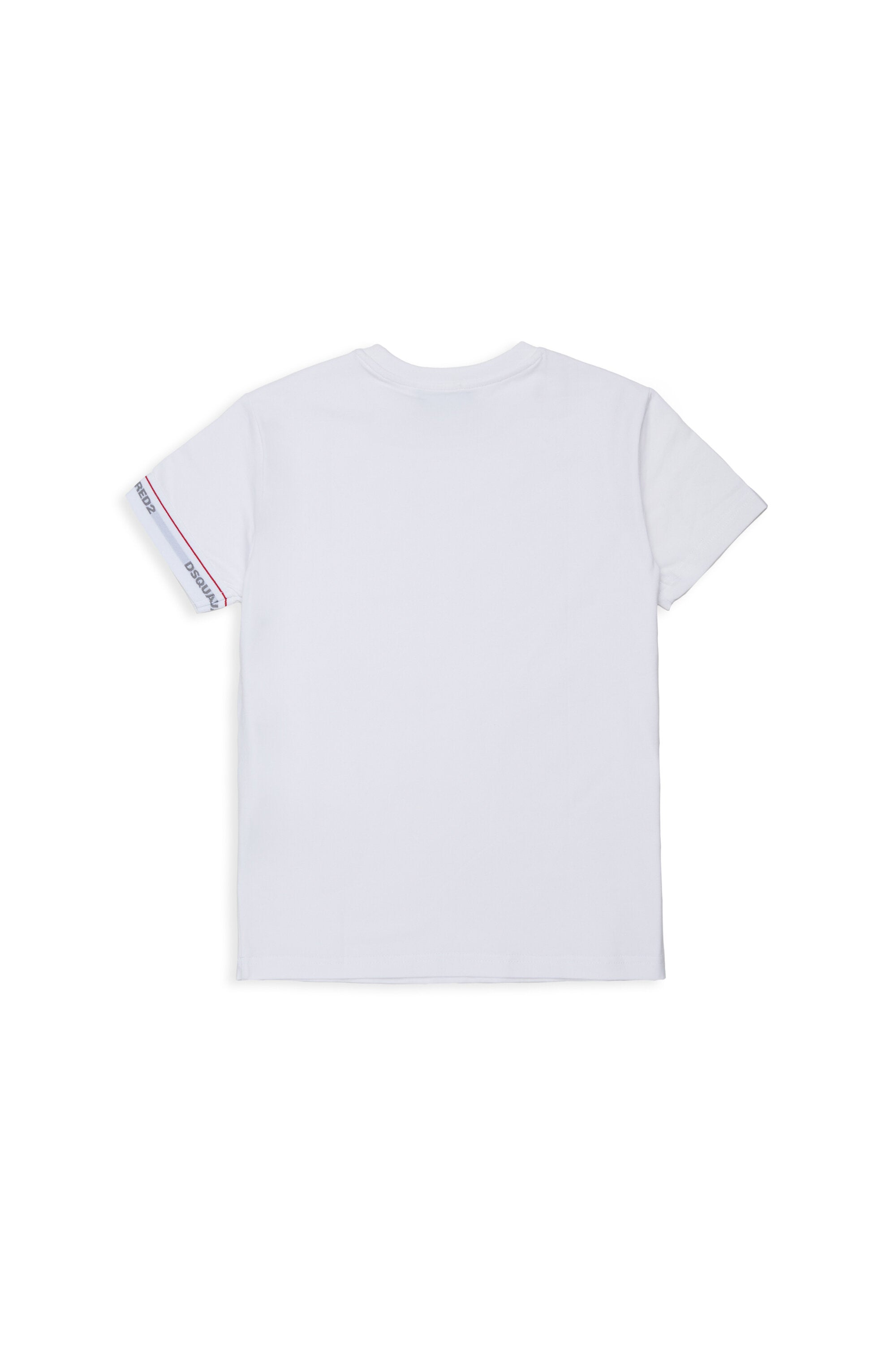 半袖Tシャツ