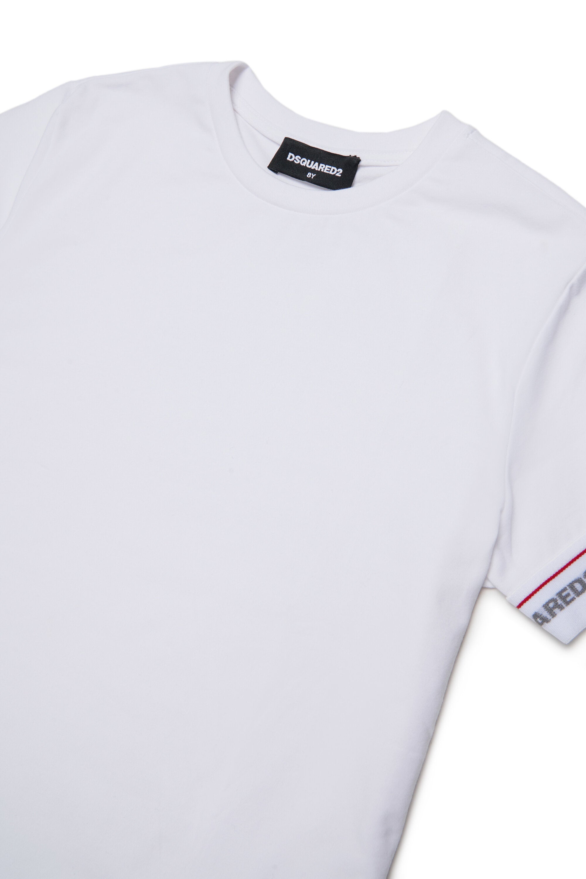 半袖Tシャツ