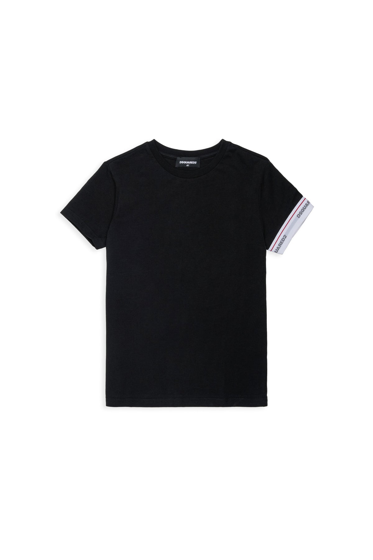 半袖Tシャツ
