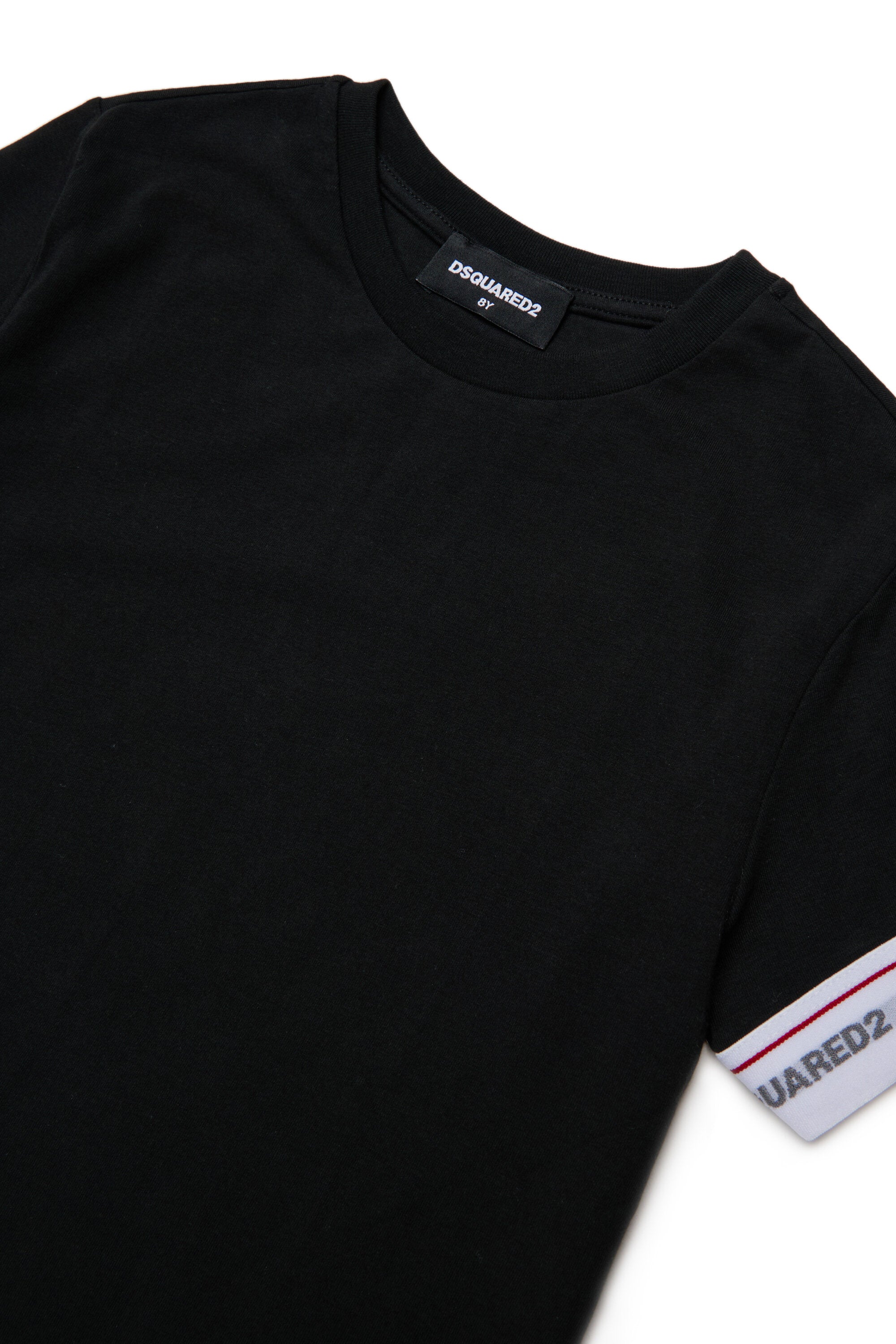 半袖Tシャツ