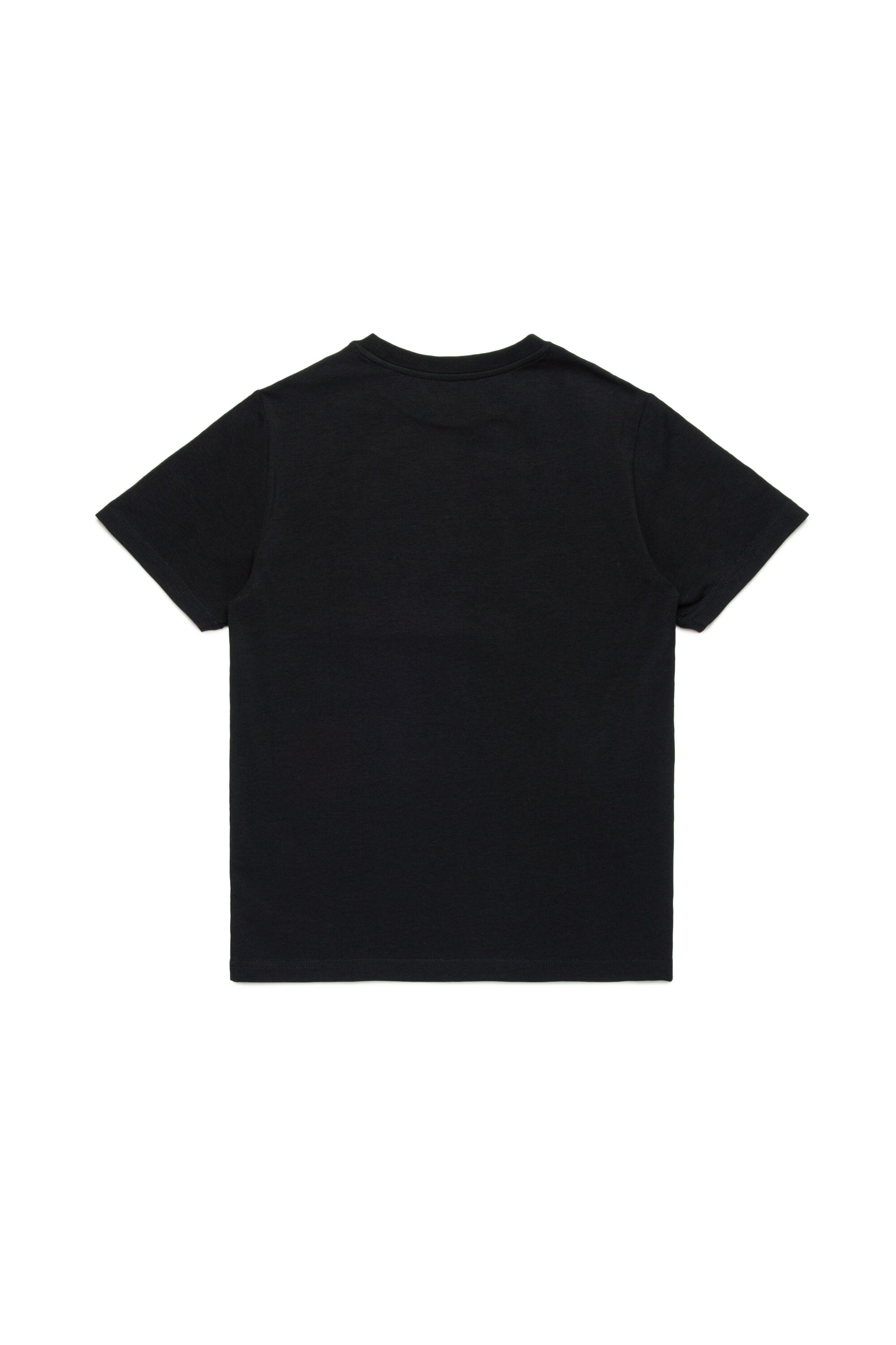 Underwear T-shirt with ICON logo