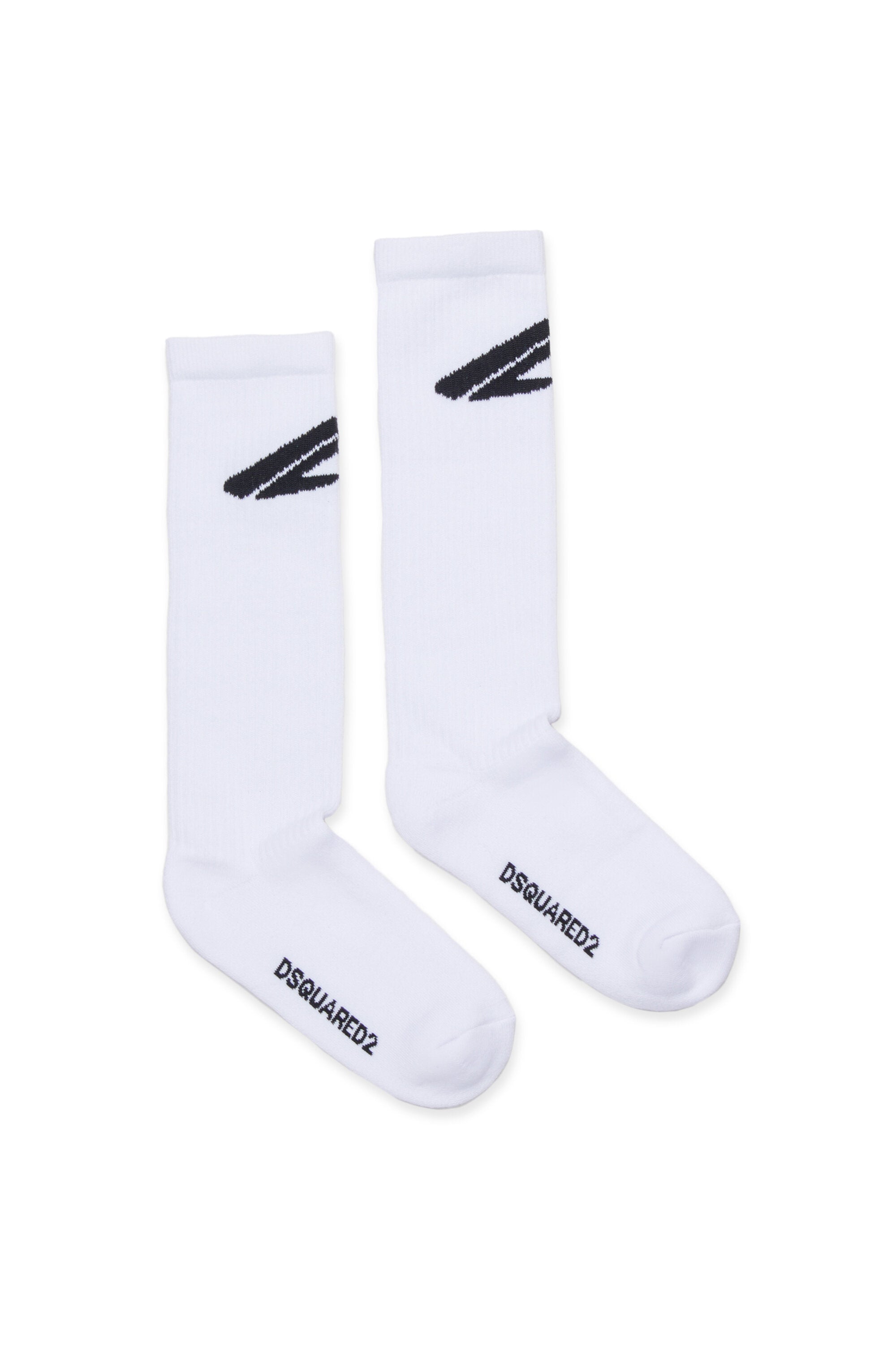 ICON新世代ブランドソックス