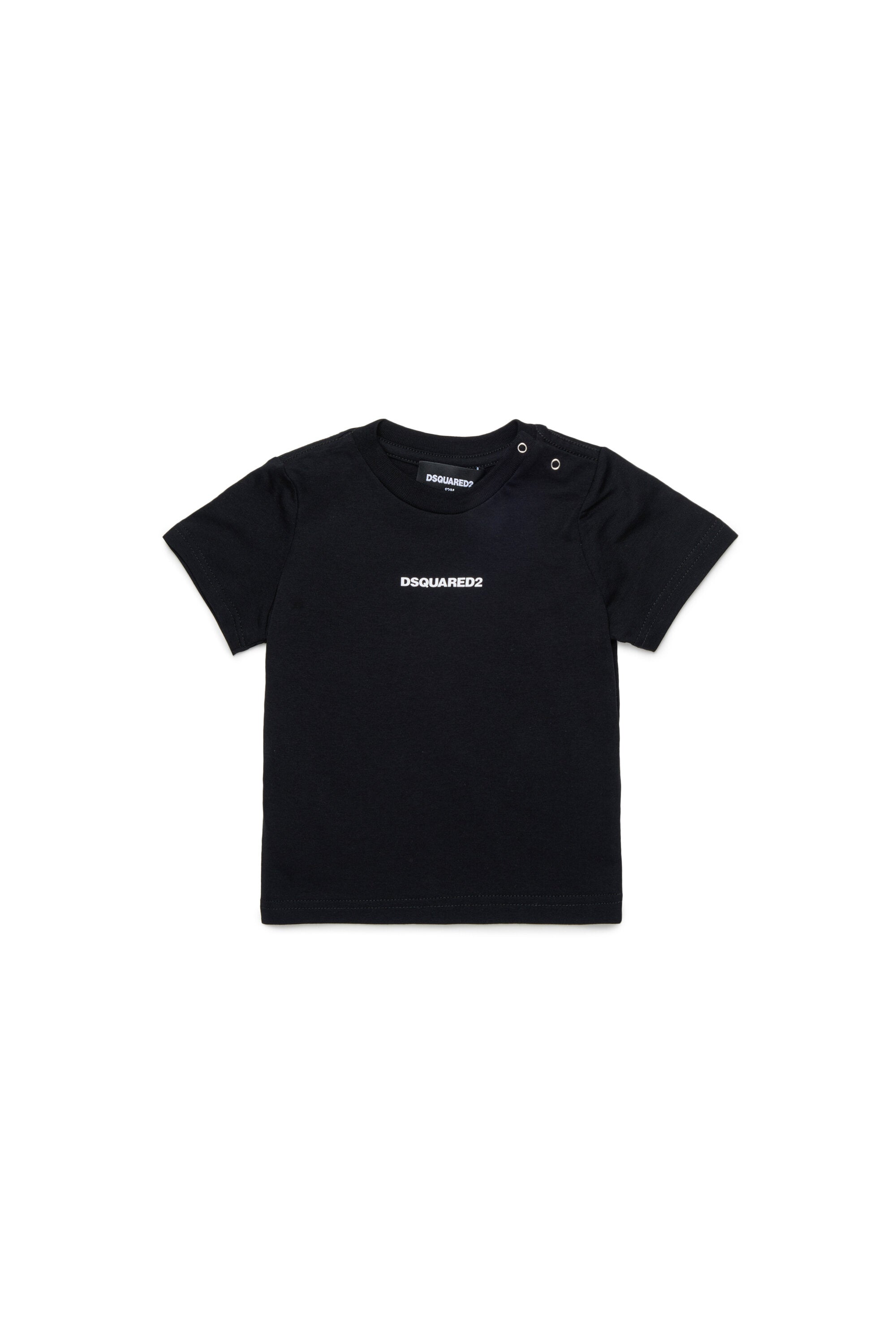 Dsquared2 ブランドTシャツ