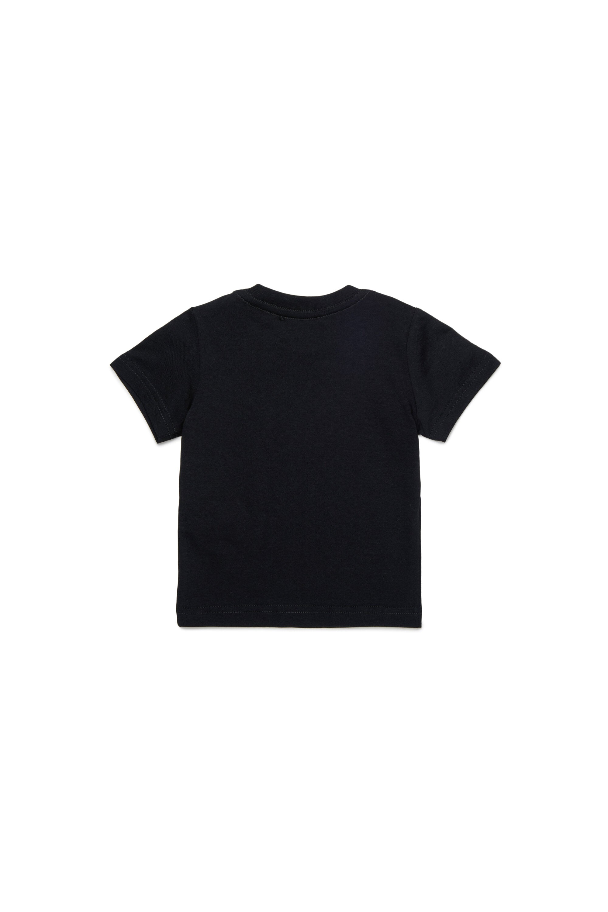 Dsquared2 ブランドTシャツ