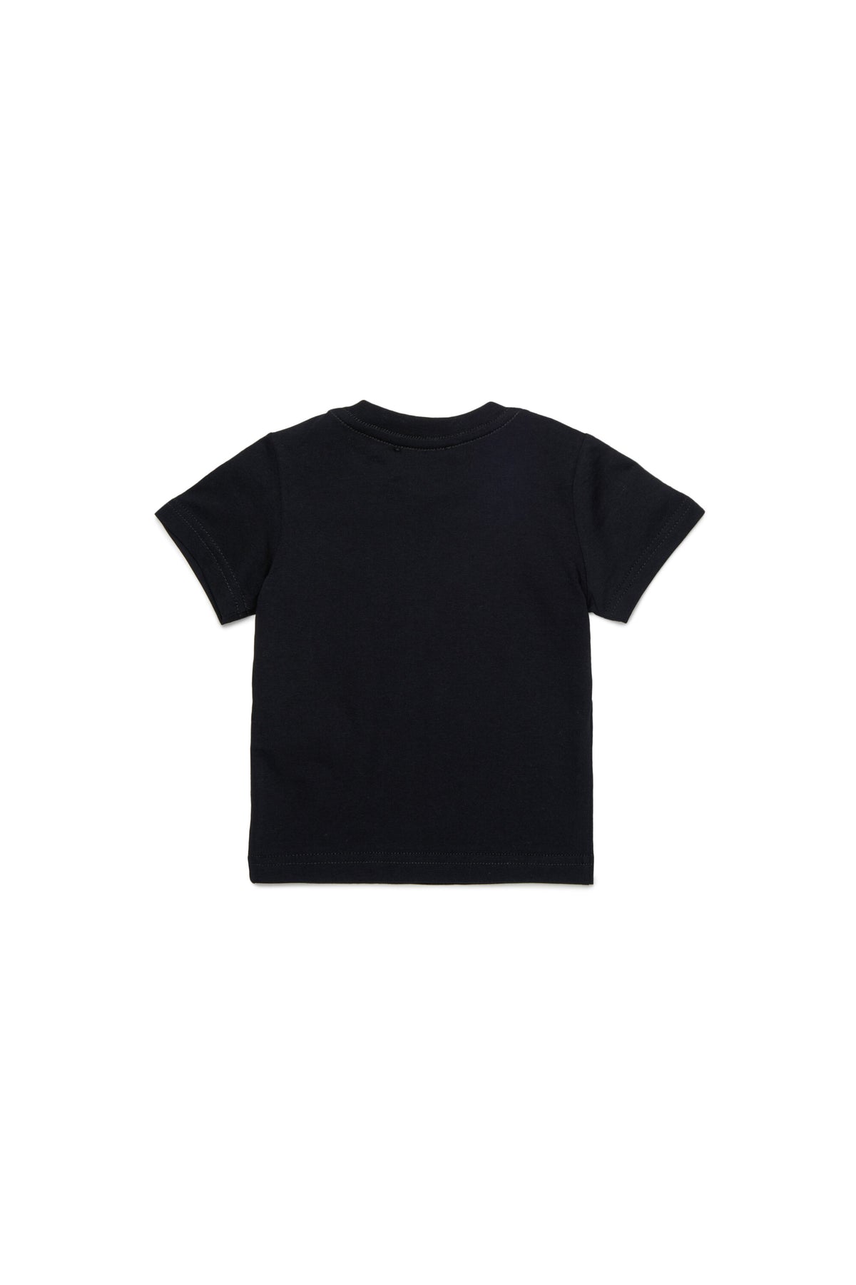 Dsquared2 branded T-shirt