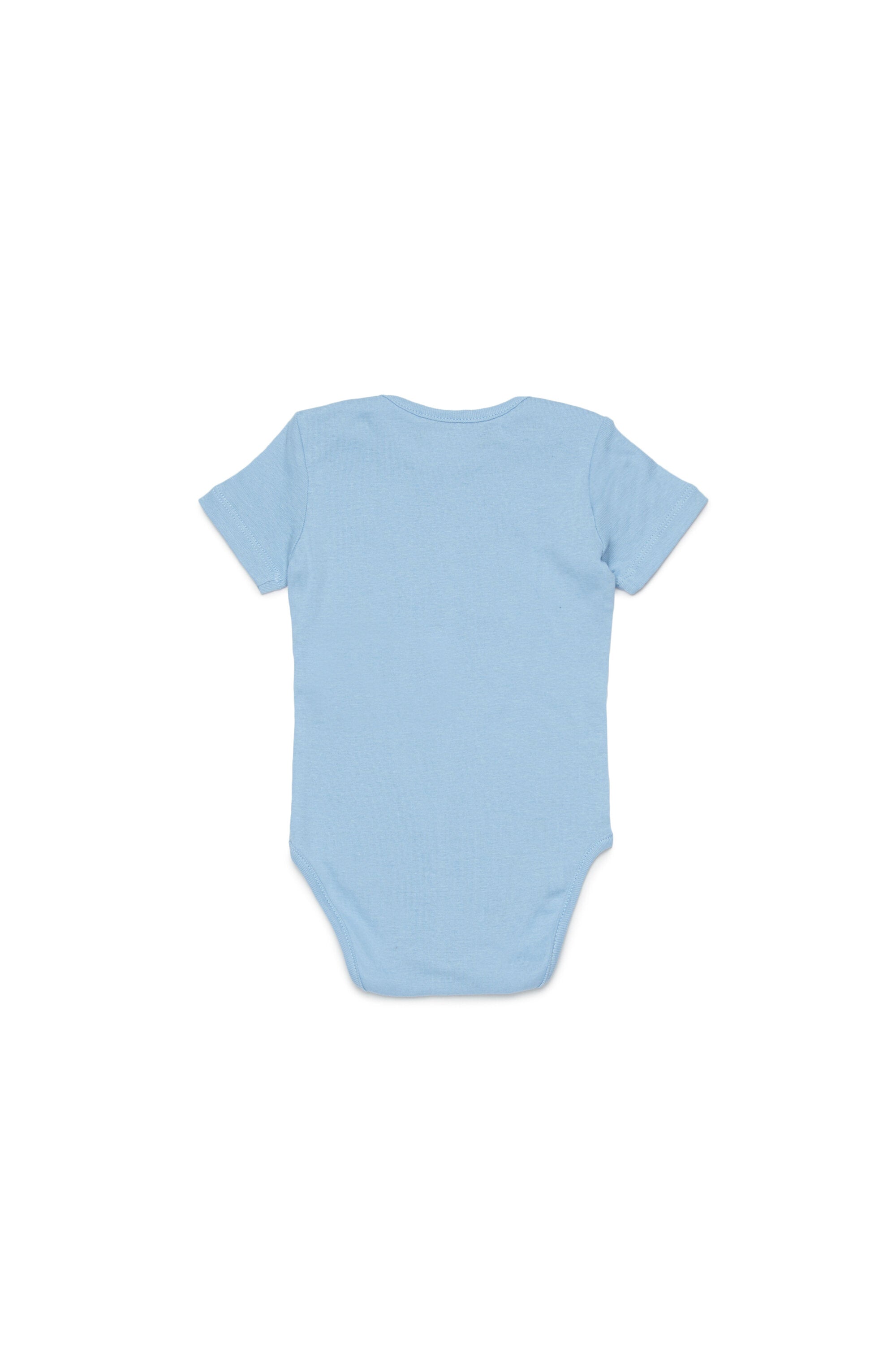 ショートブランド誕生セット