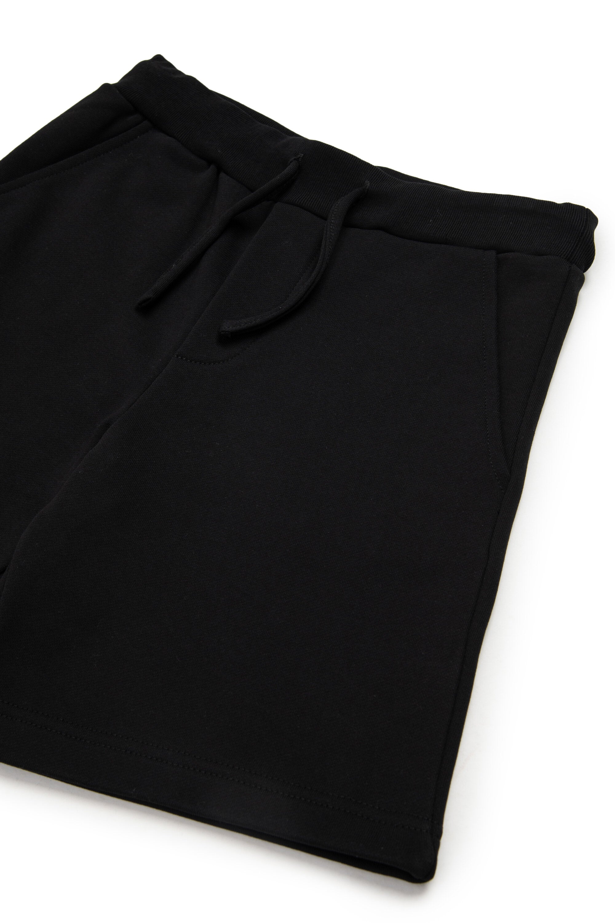 ICONブランドのショーツ