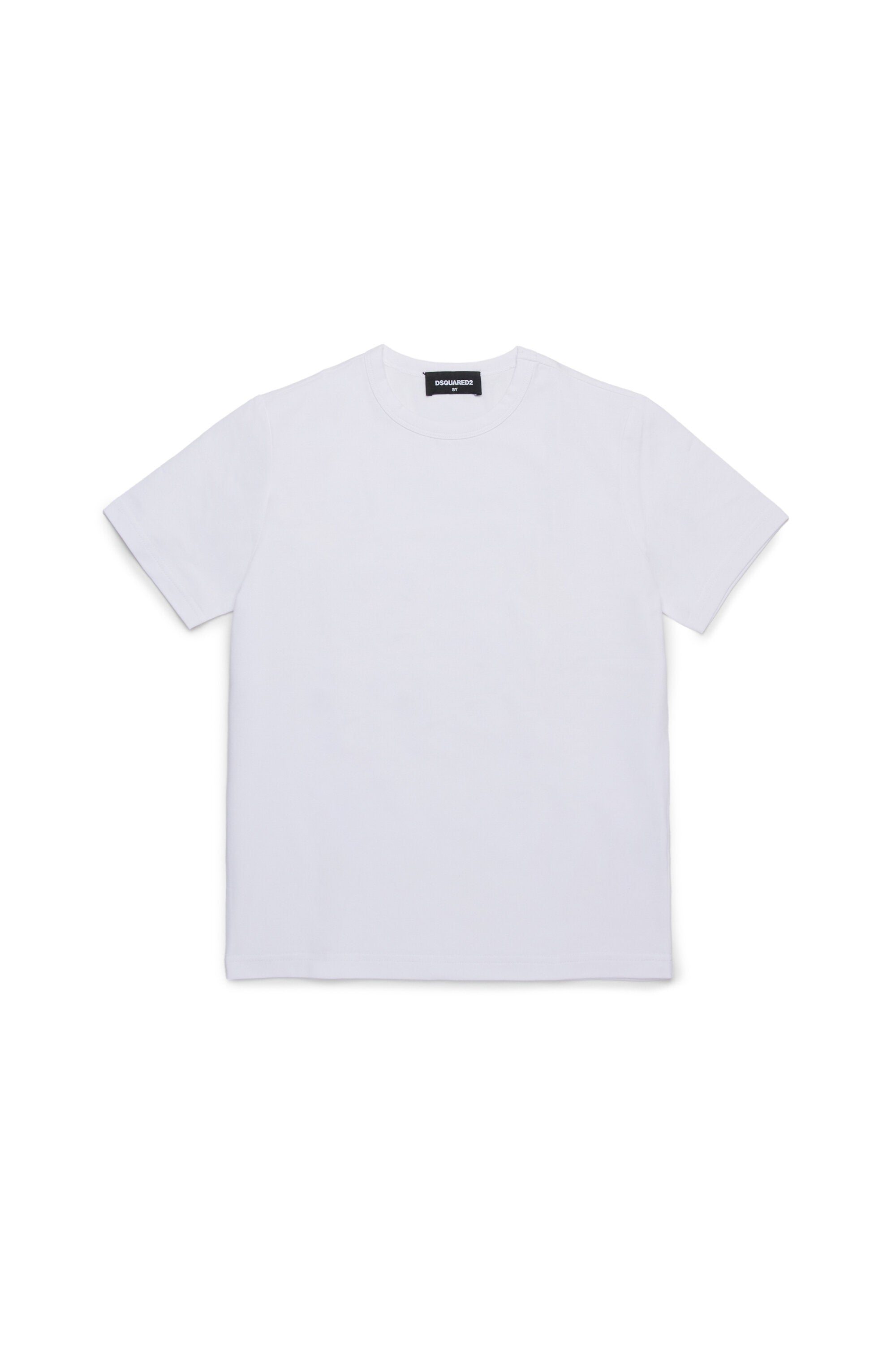 ロゴブランドIcon New GenerationアンダーウェアTシャツ