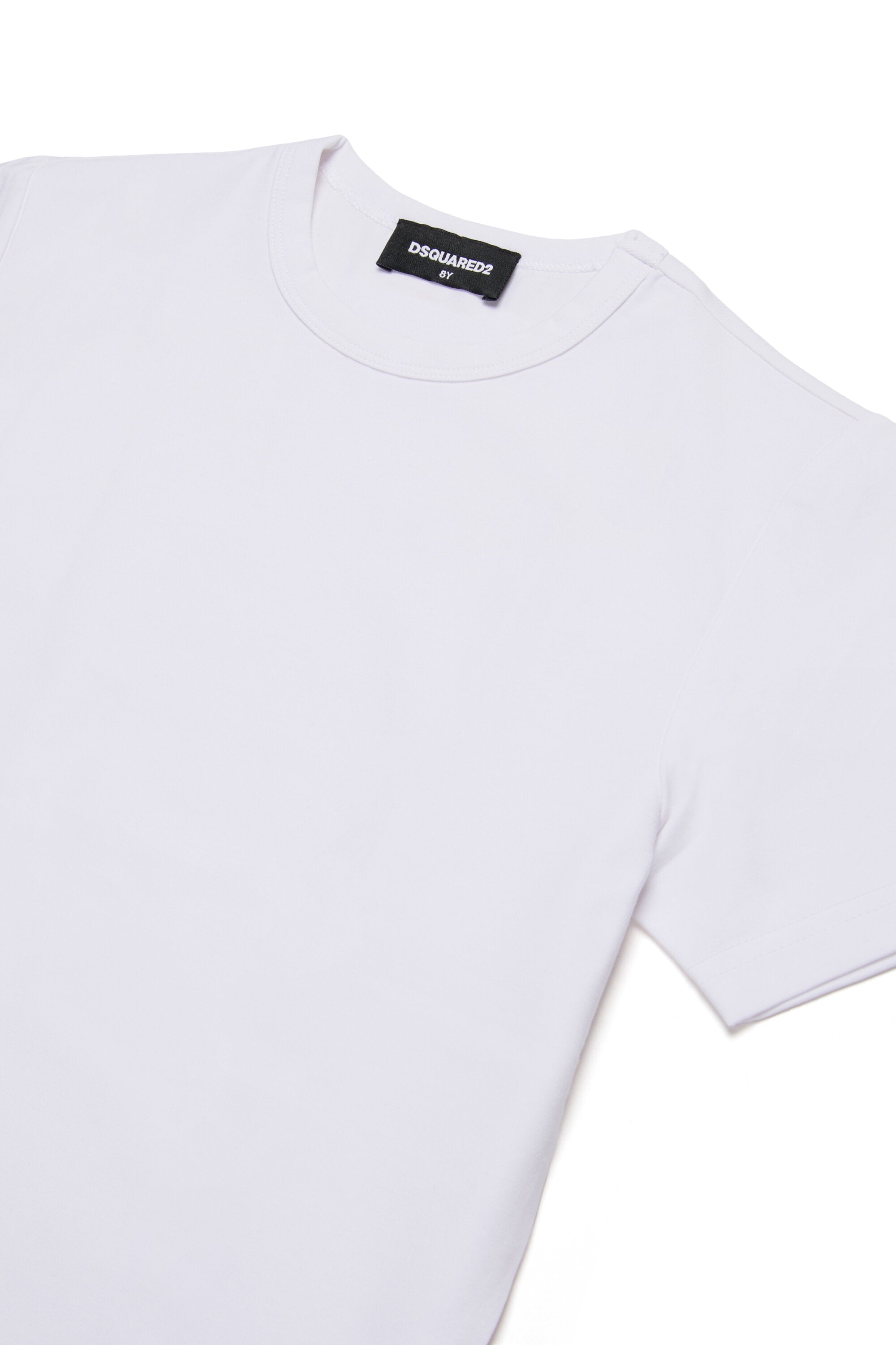 ロゴブランドIcon New GenerationアンダーウェアTシャツ