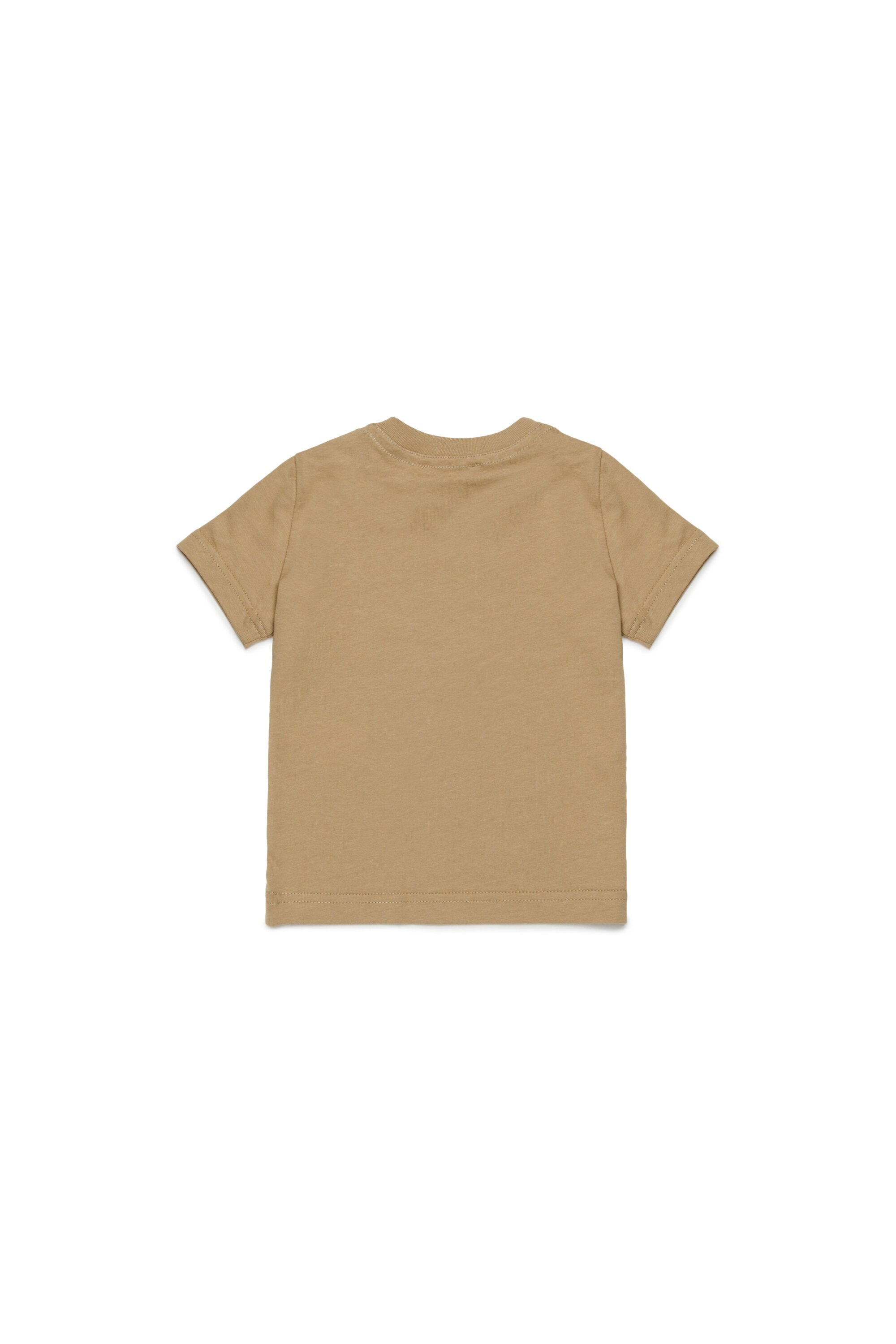 Icon New Generation・ブランドTシャツ