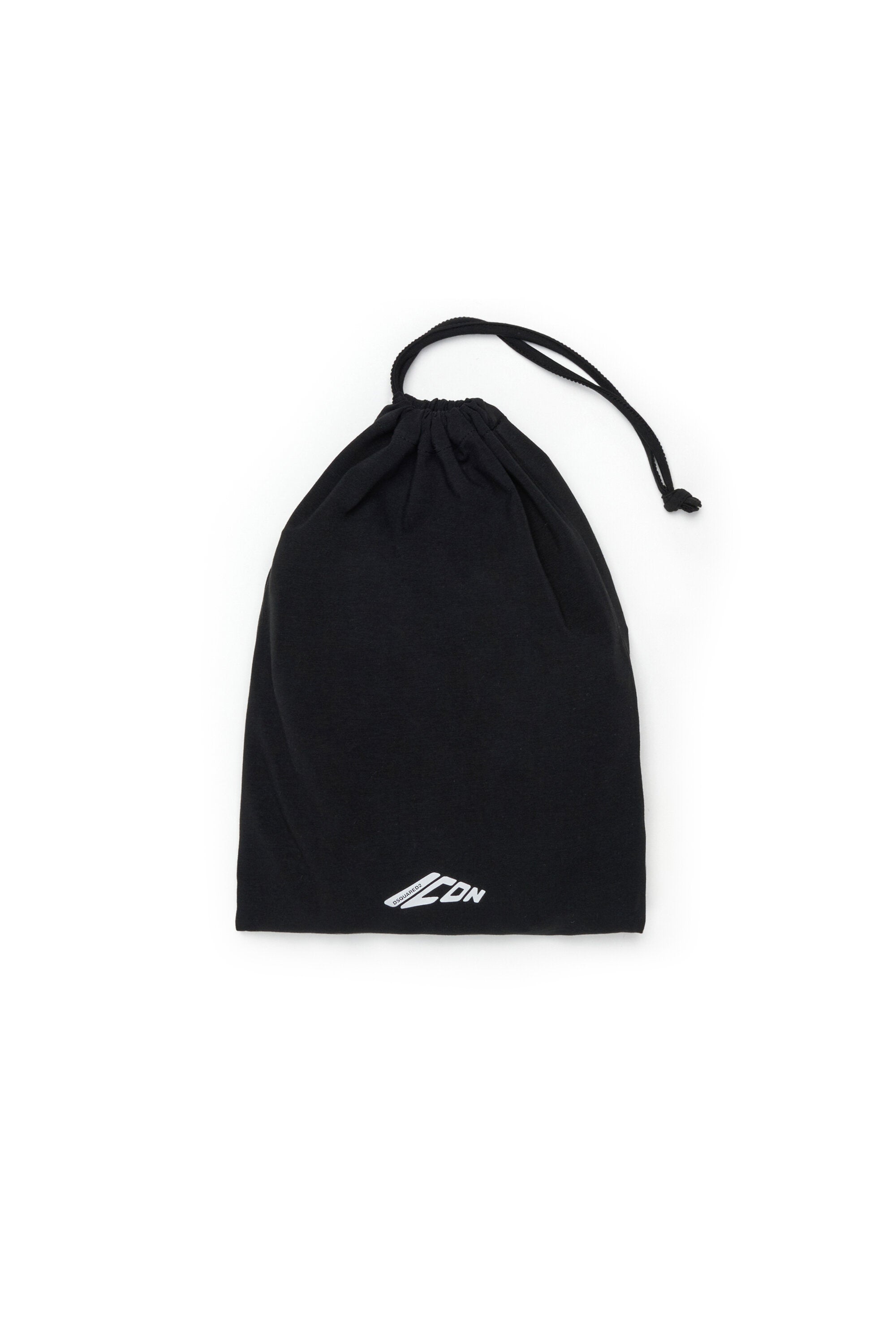 ICONロゴ入りジャージーパジャマ