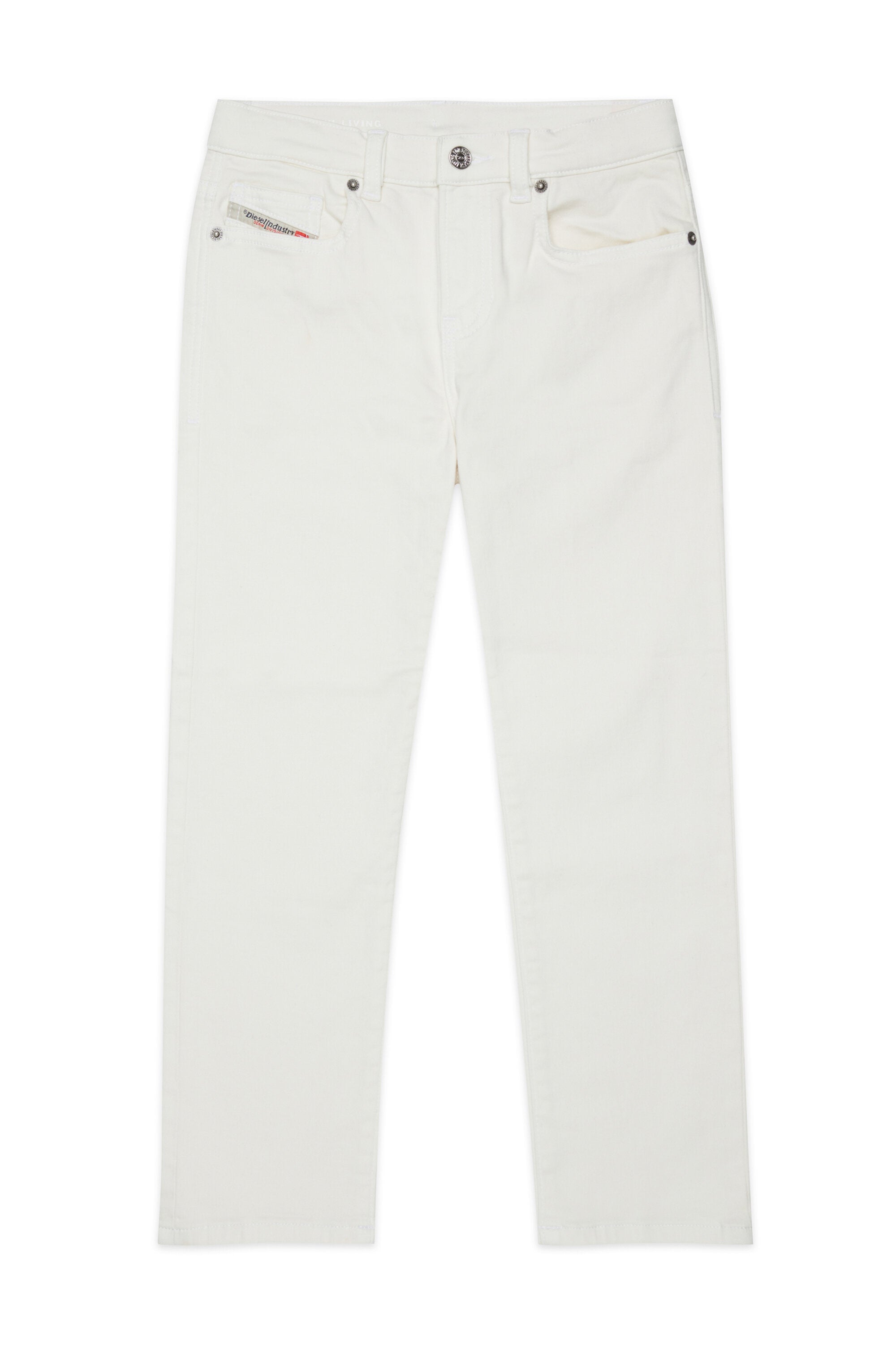 JoggJeans® レギュラーフィット - 2020 D-Viker