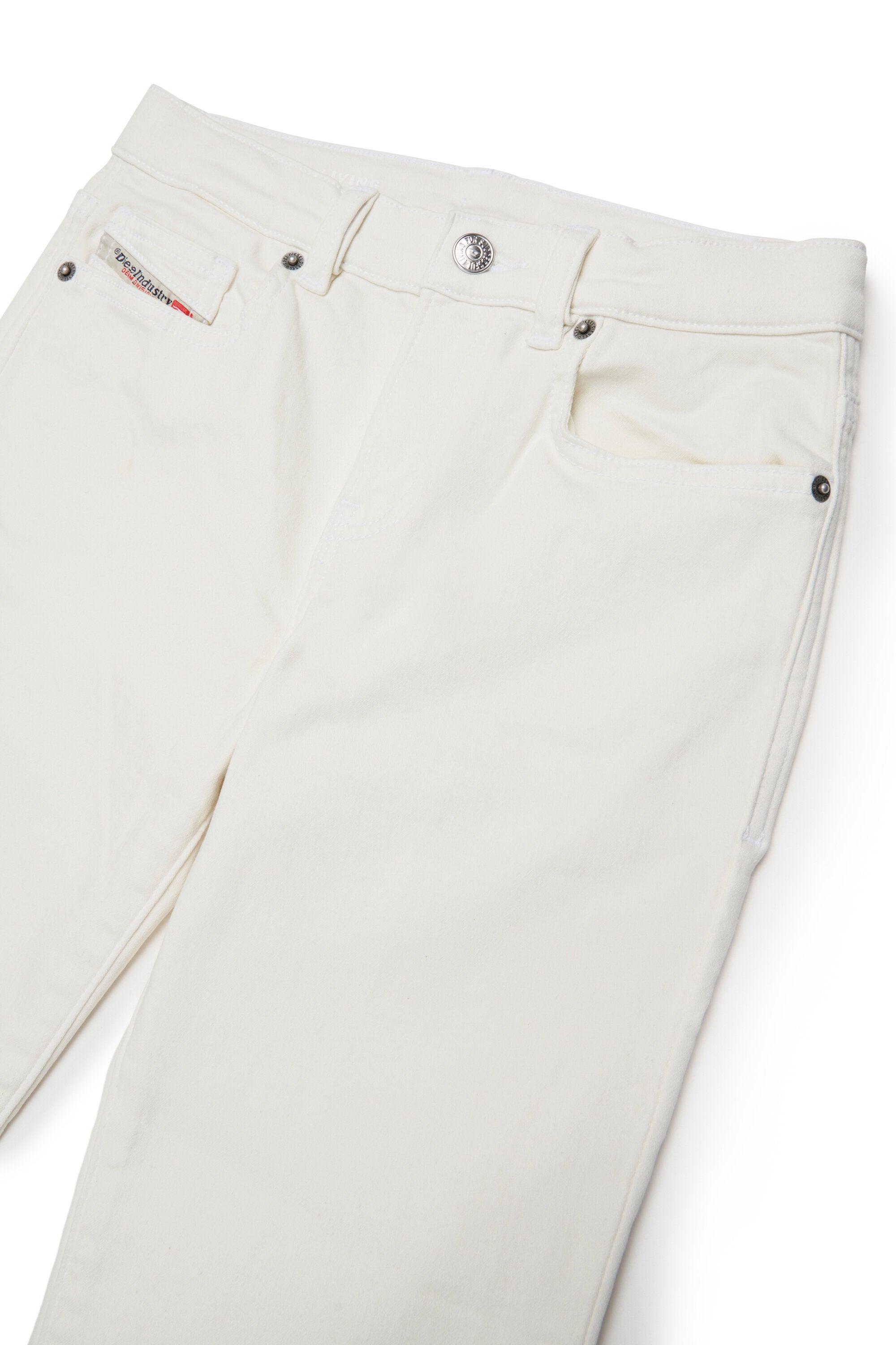 JoggJeans® レギュラーフィット - 2020 D-Viker