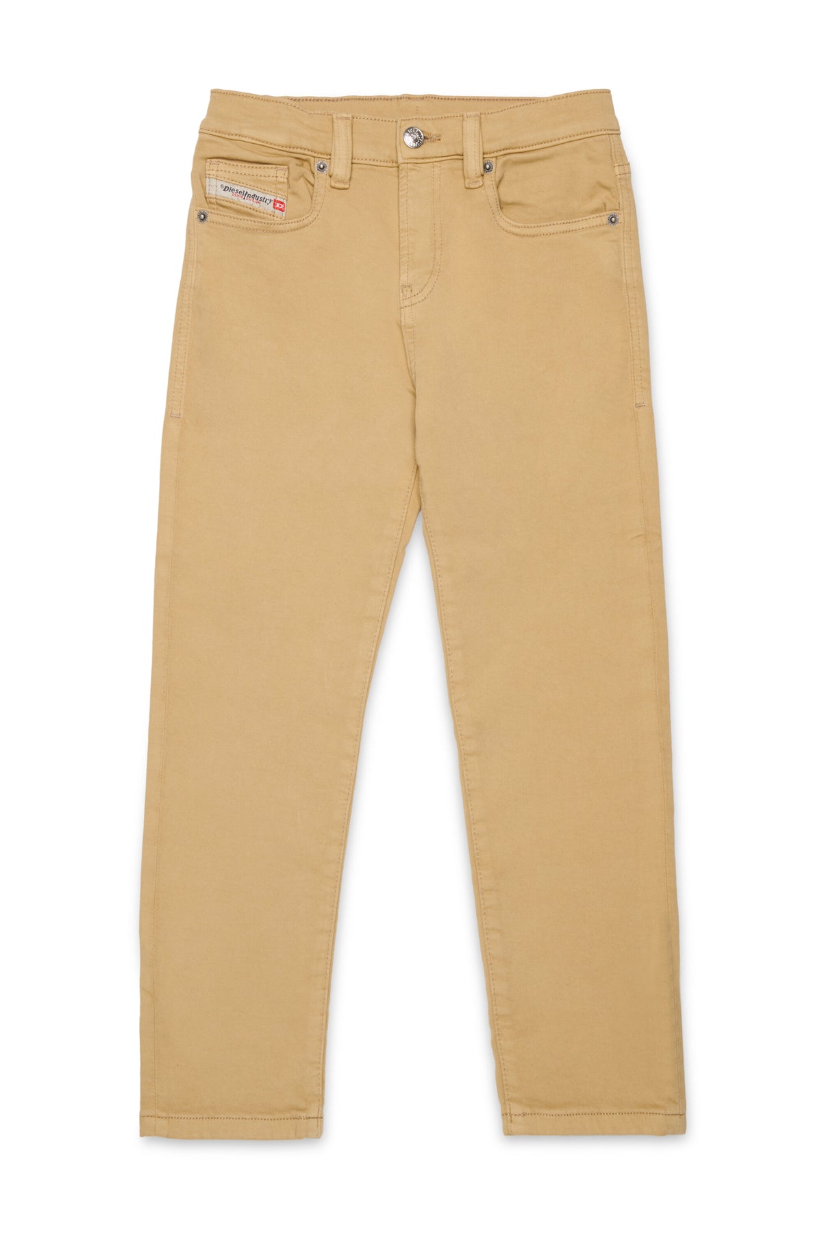 JoggJeans® regular fit - 2020 D-Viker