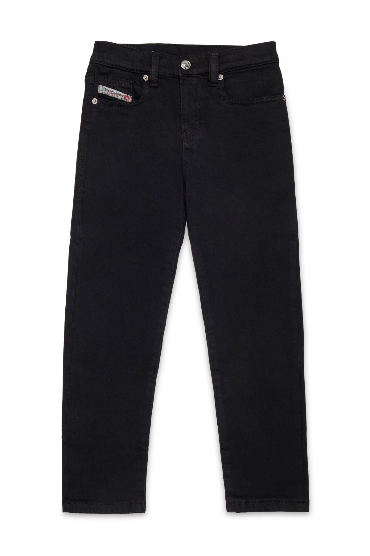 JoggJeans® レギュラーフィット - 2020 D-Viker