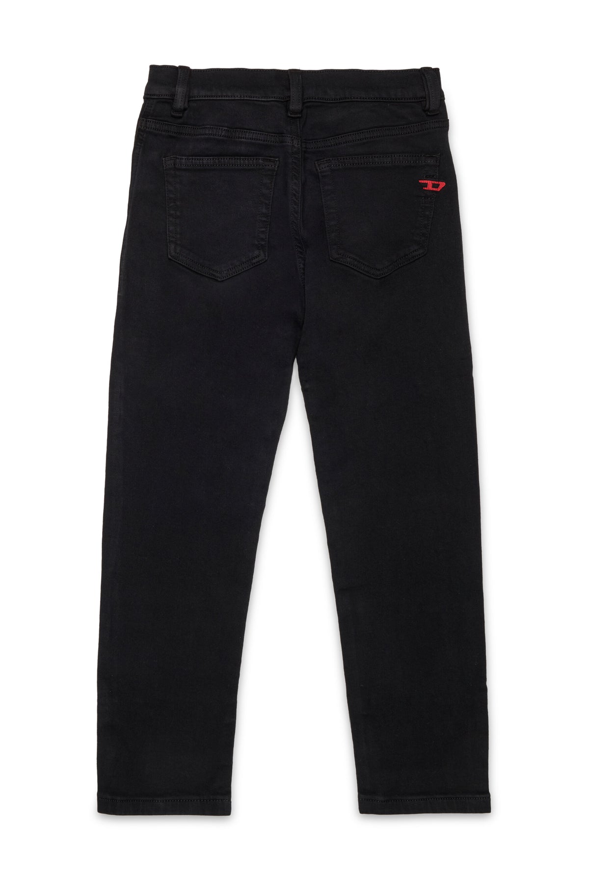 JoggJeans® レギュラーフィット - 2020 D-Viker