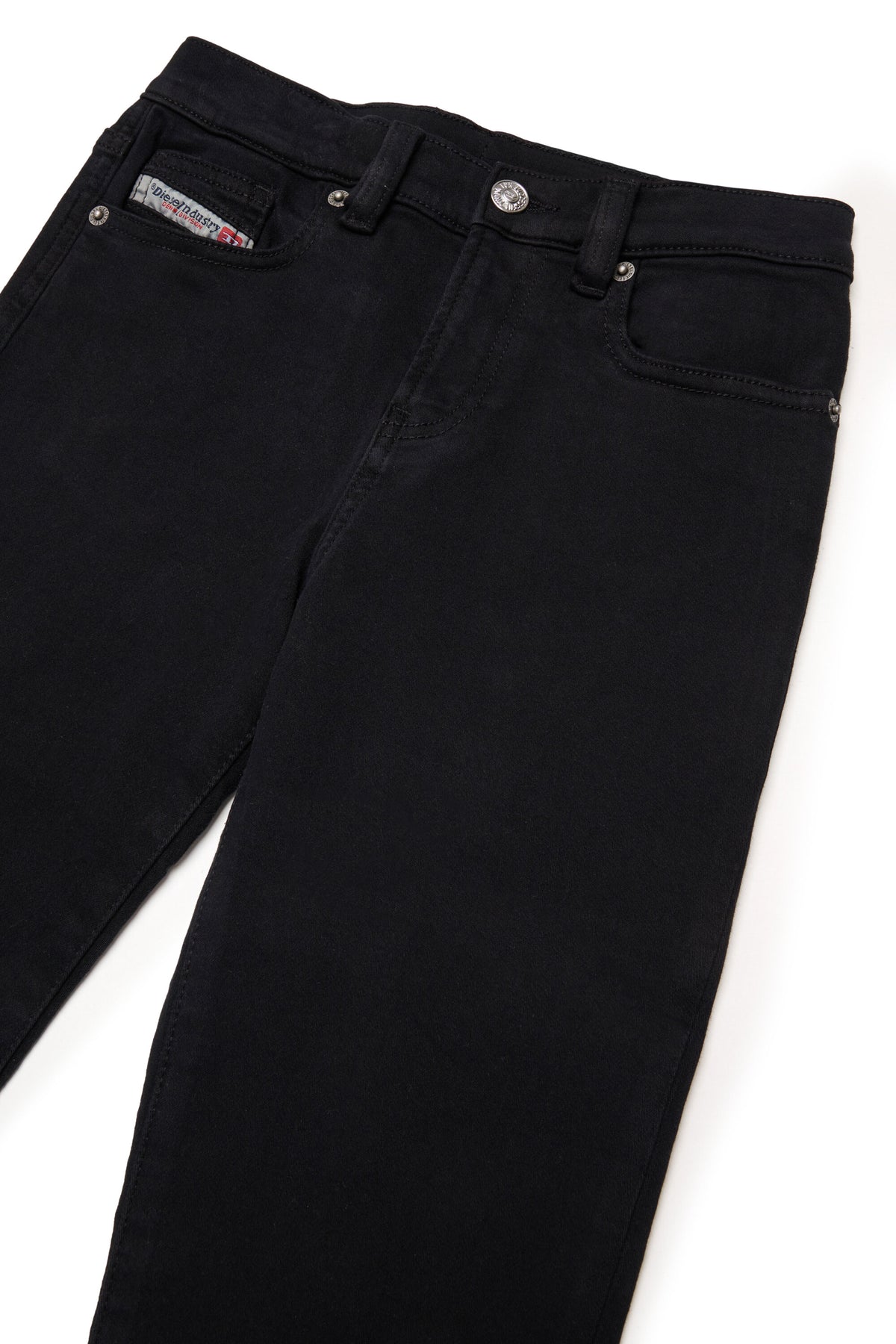 JoggJeans® レギュラーフィット - 2020 D-Viker
