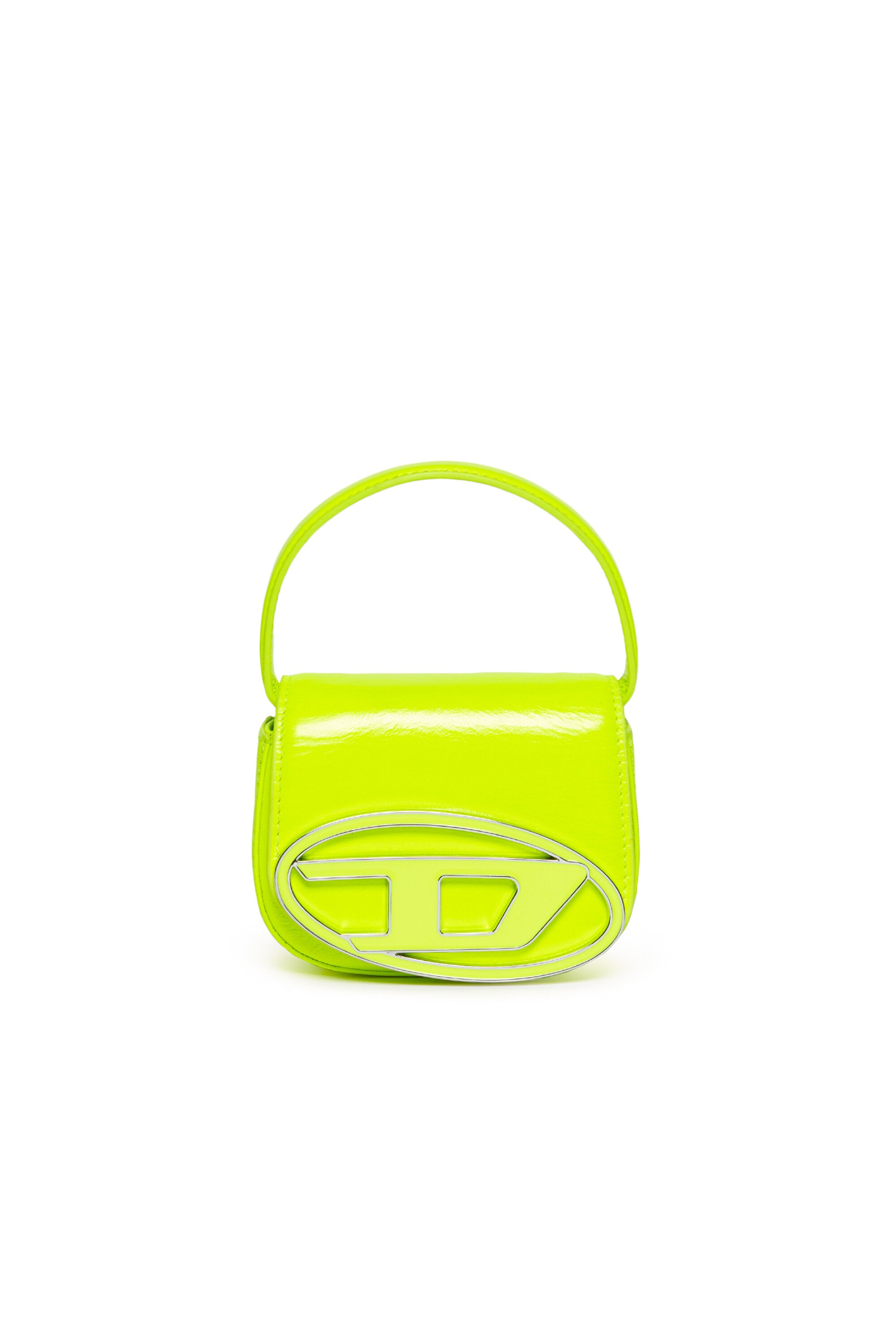 1DR XS fluo bag