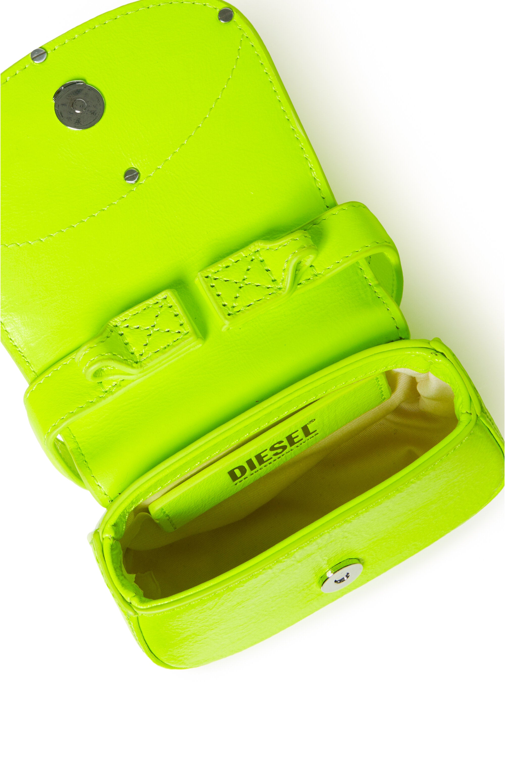 1DR XS fluo bag