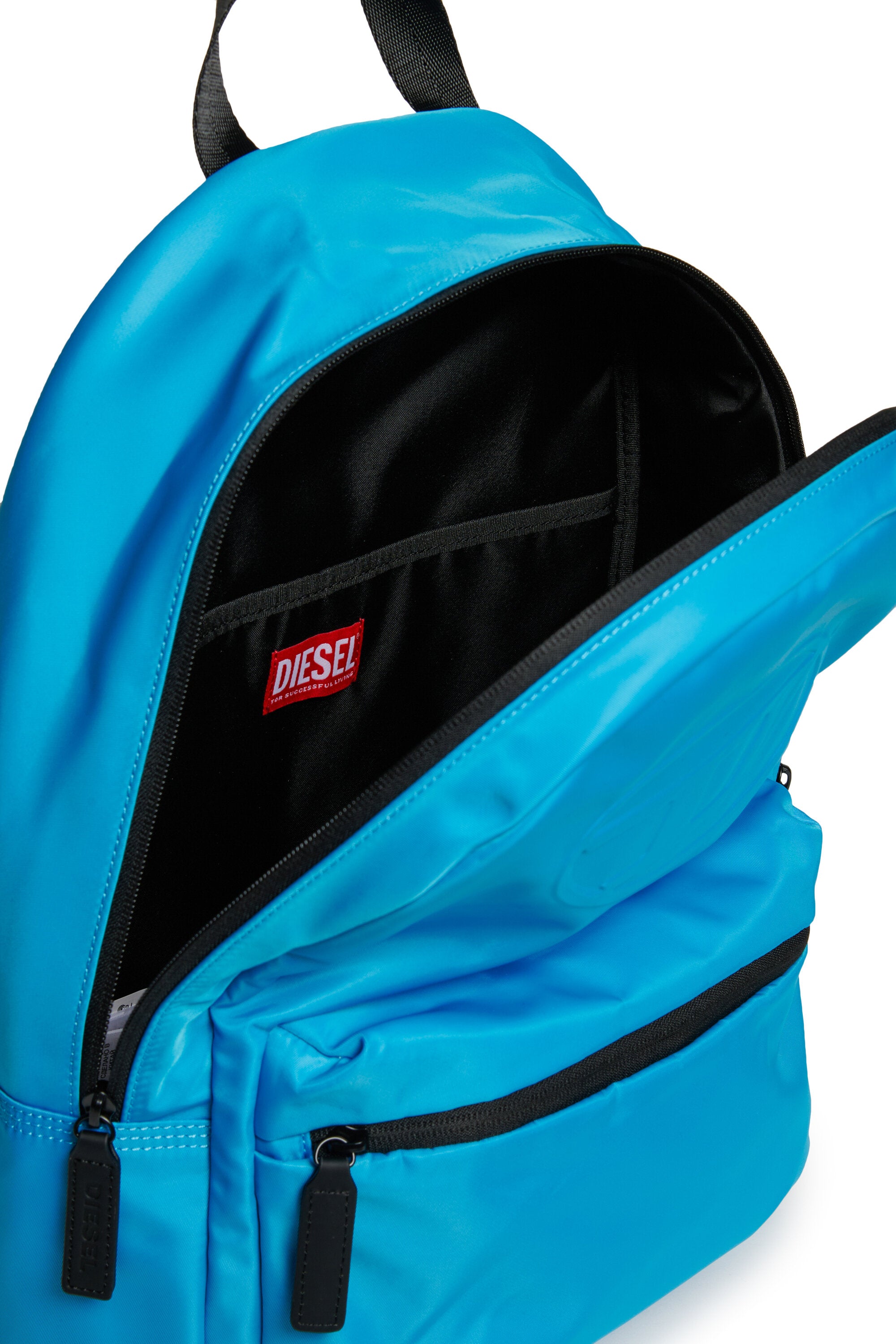 キッズ リュックサック