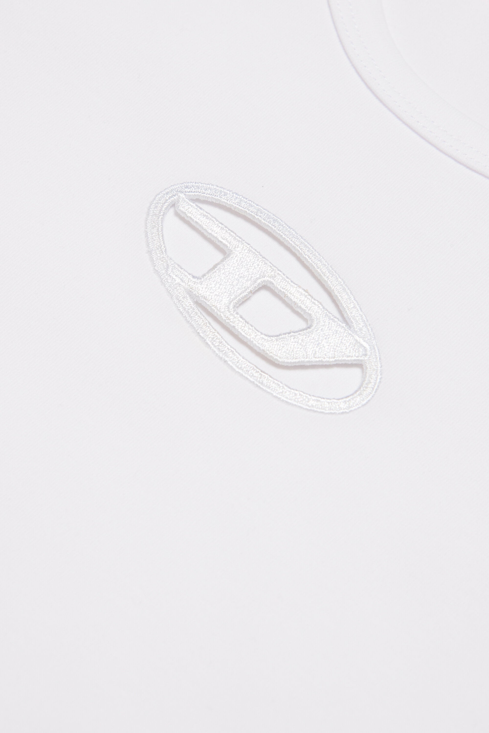 キッズ Tシャツ