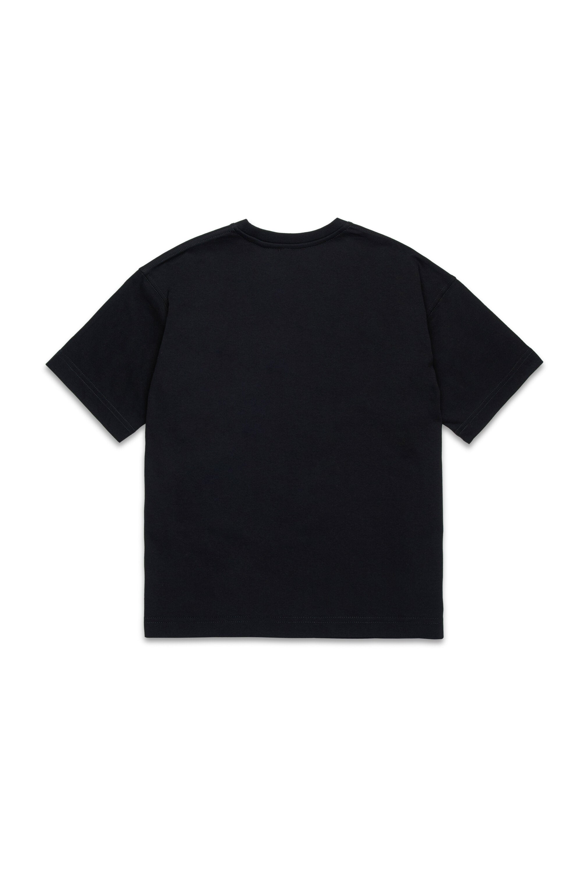 キッズ Tシャツ