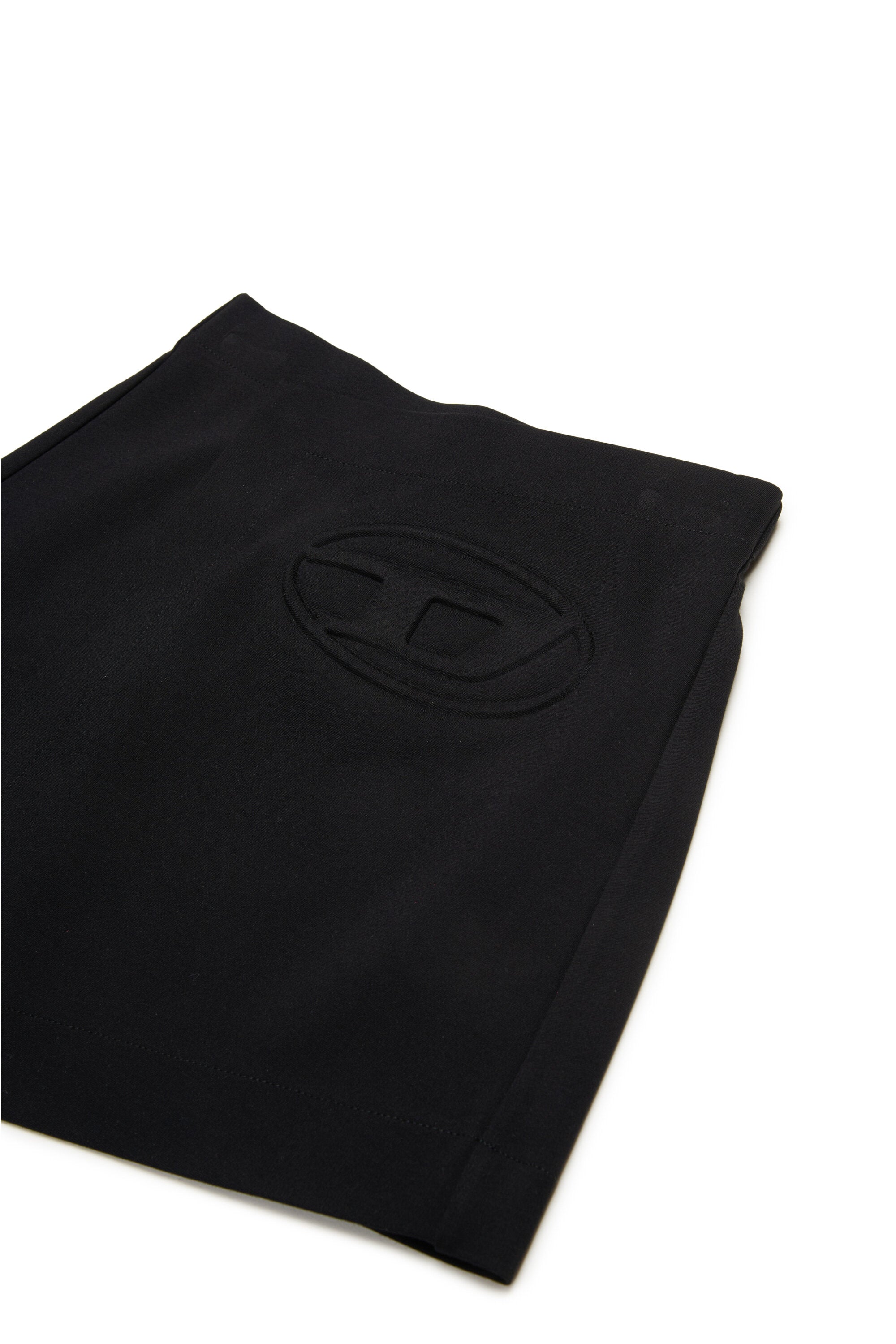 Punto Milano wallet skirt