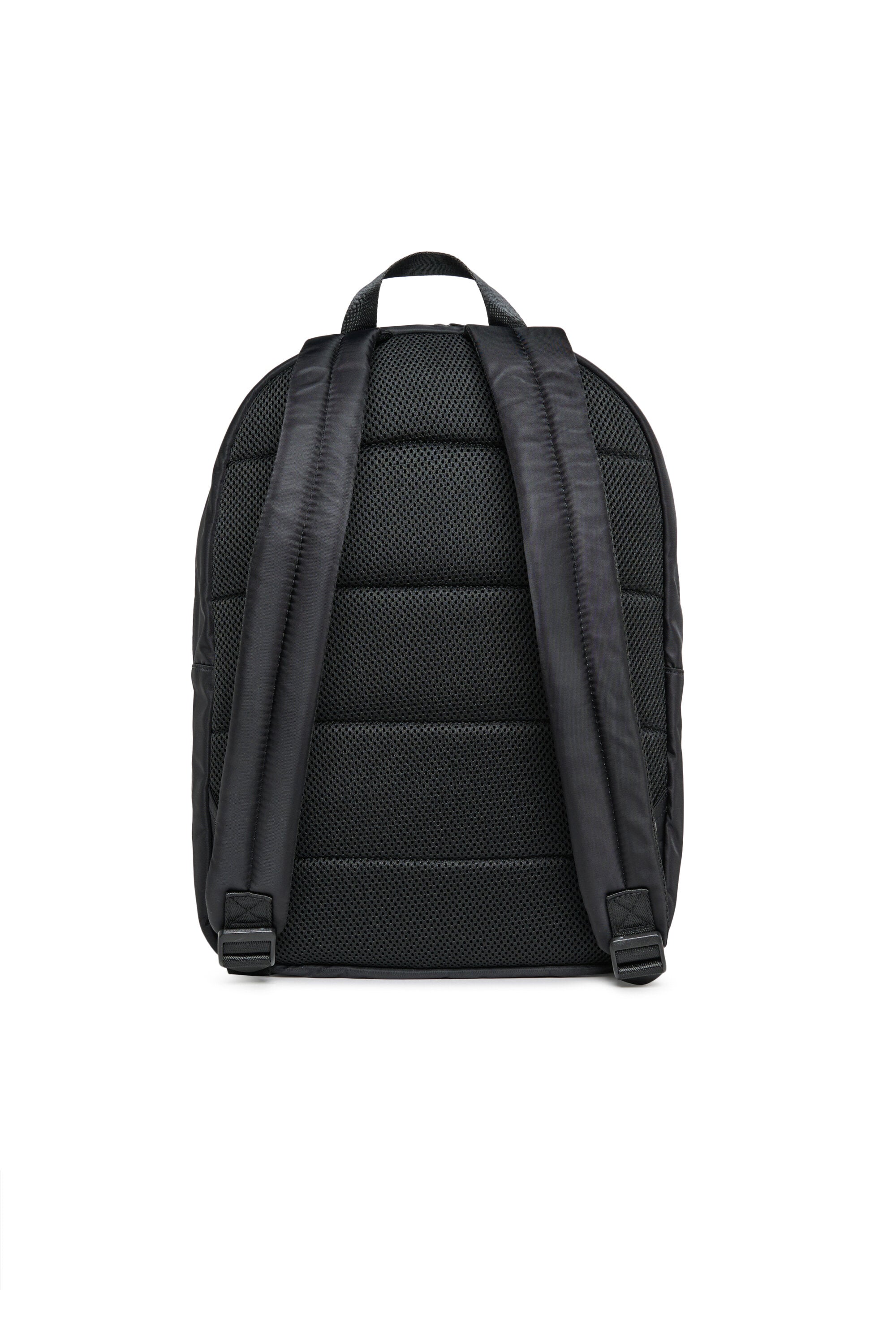 オーバルDieselロゴバックパック