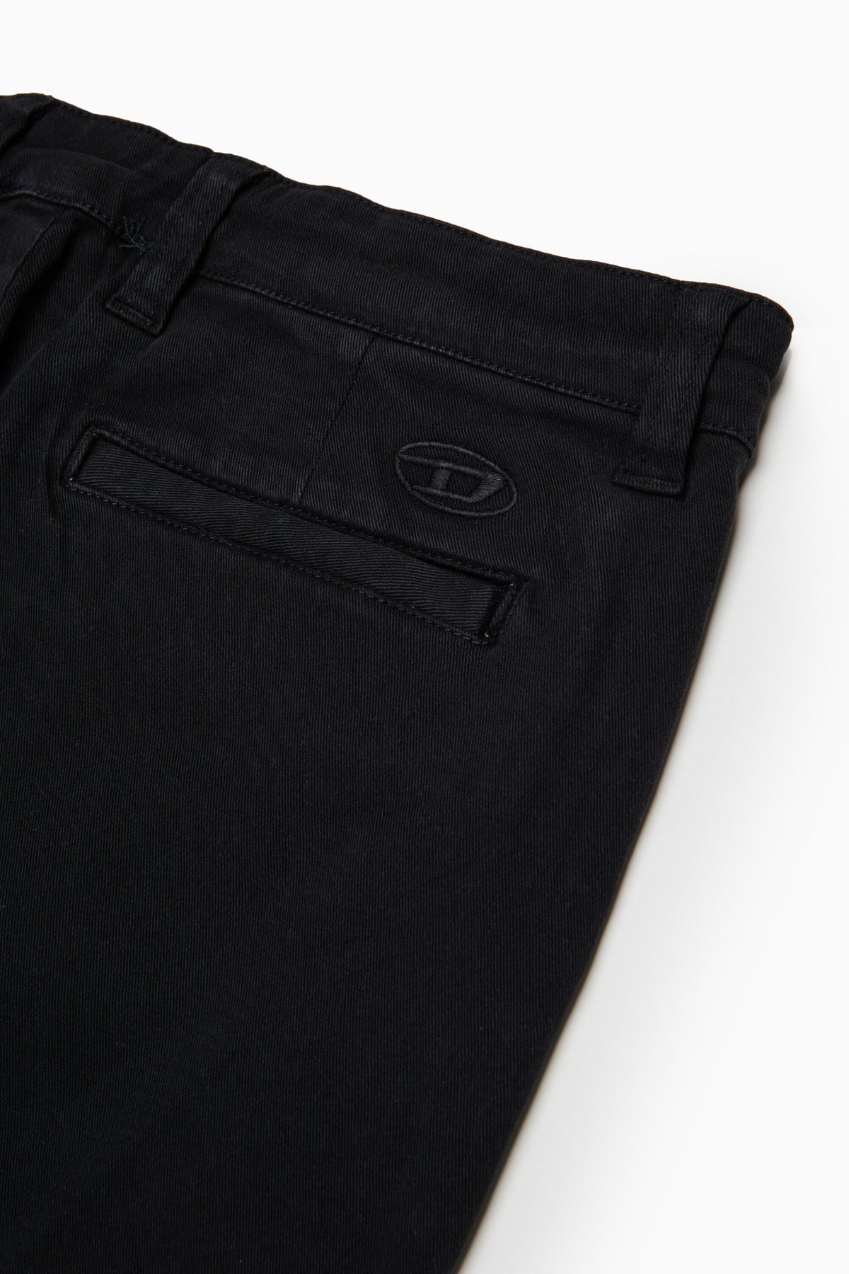 Formal pants