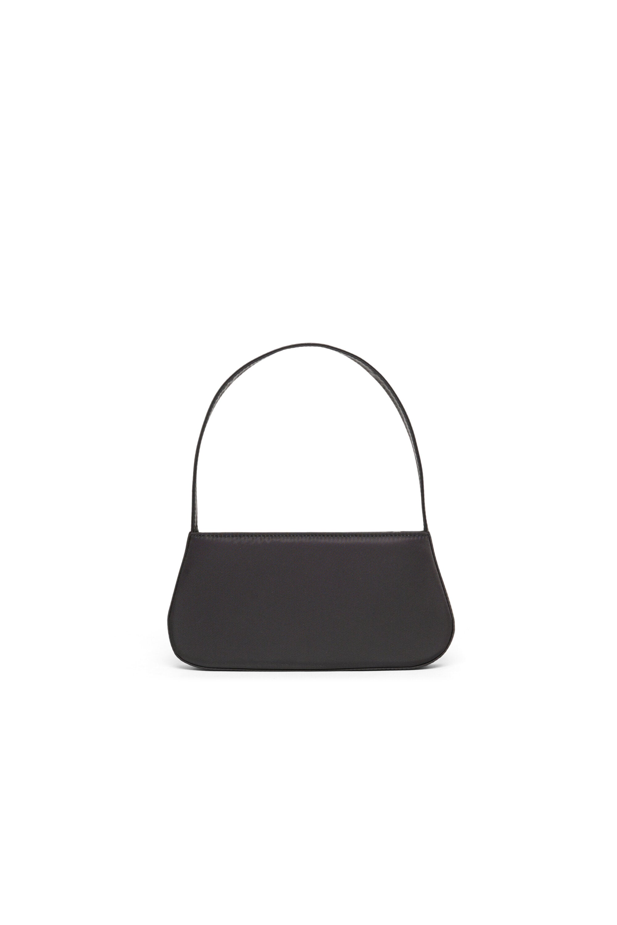 WDELIA bag branded with DIESEL logo