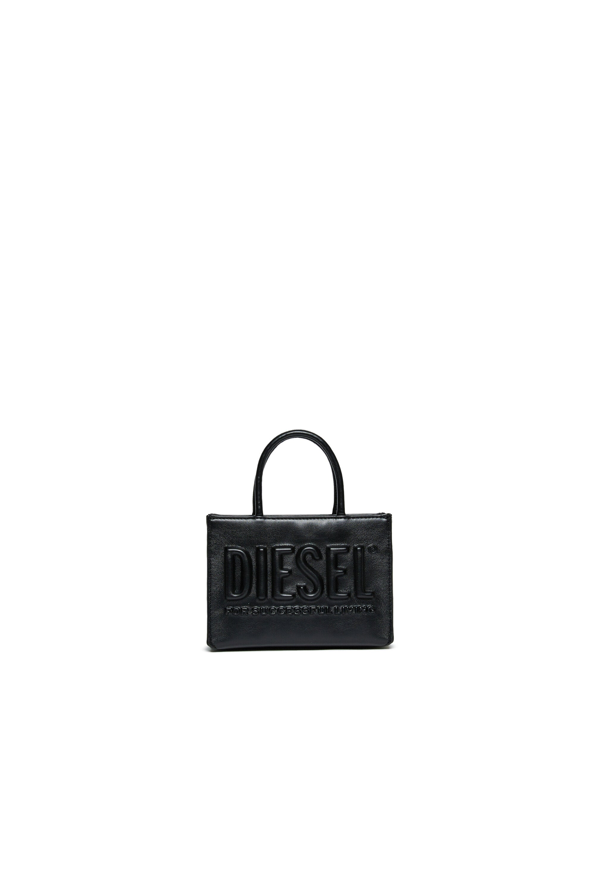 コーティングを施したDSL 3Dバッグ