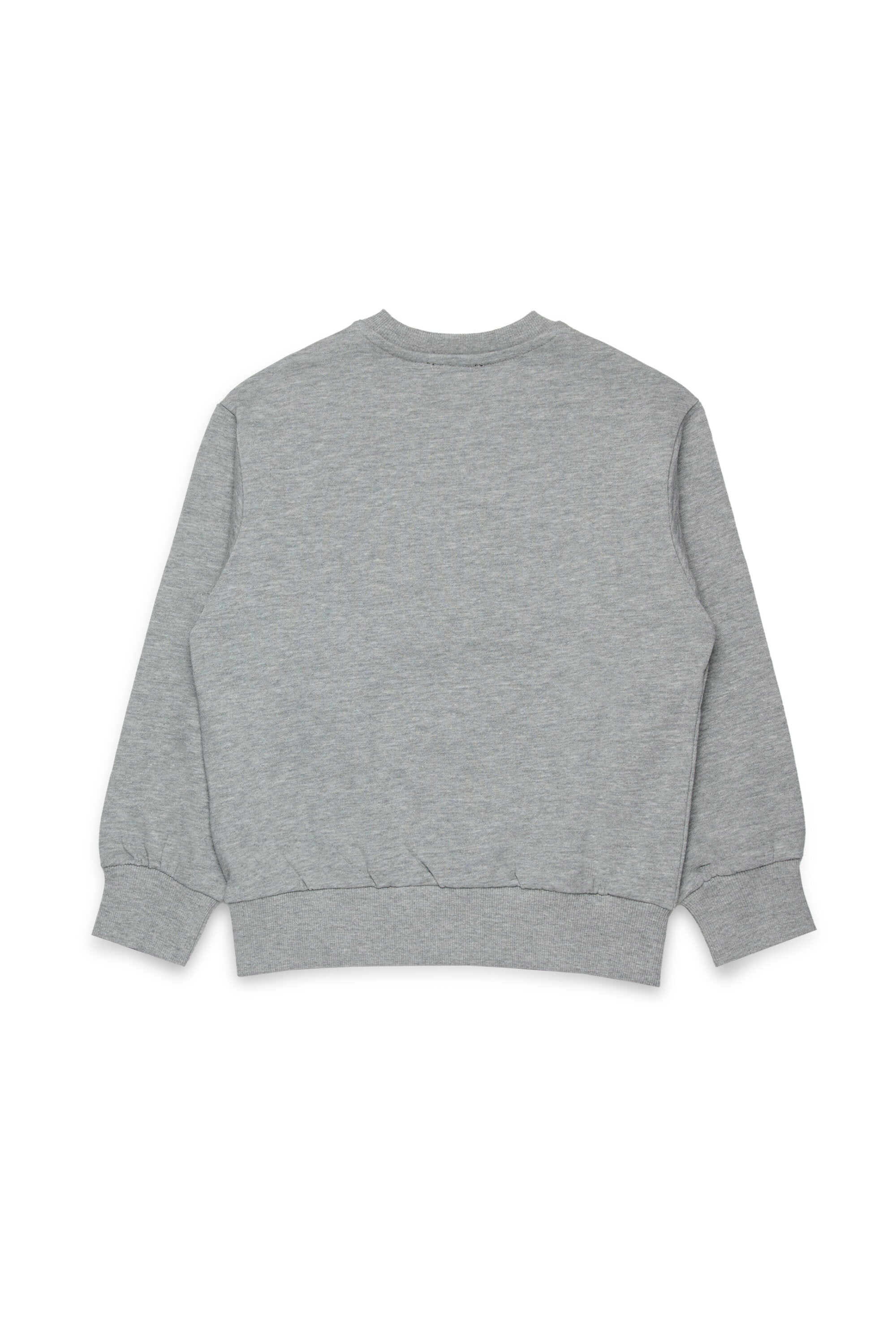 Dロゴ入りスウェット