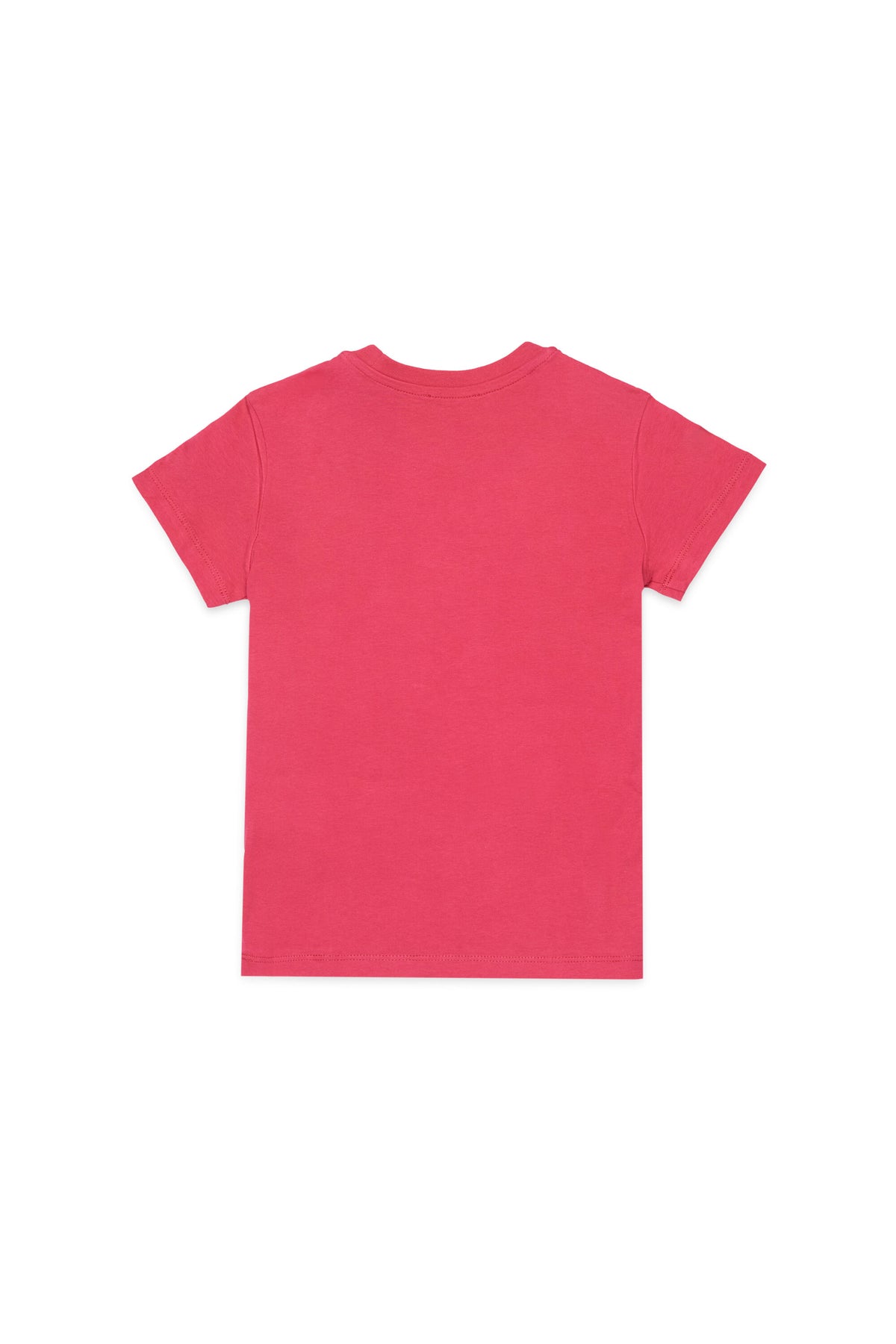 ロゴ入りTシャツ