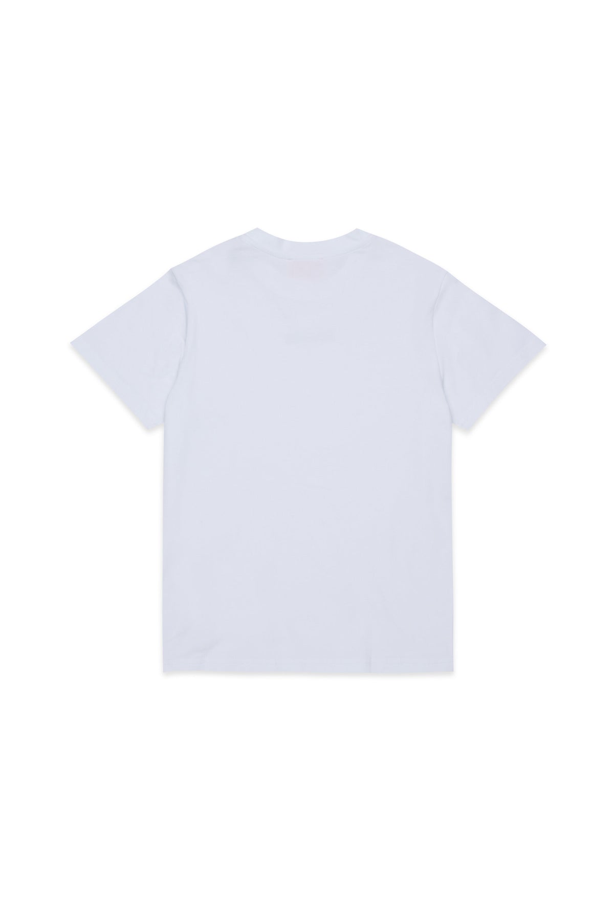 ロゴ入りTシャツ