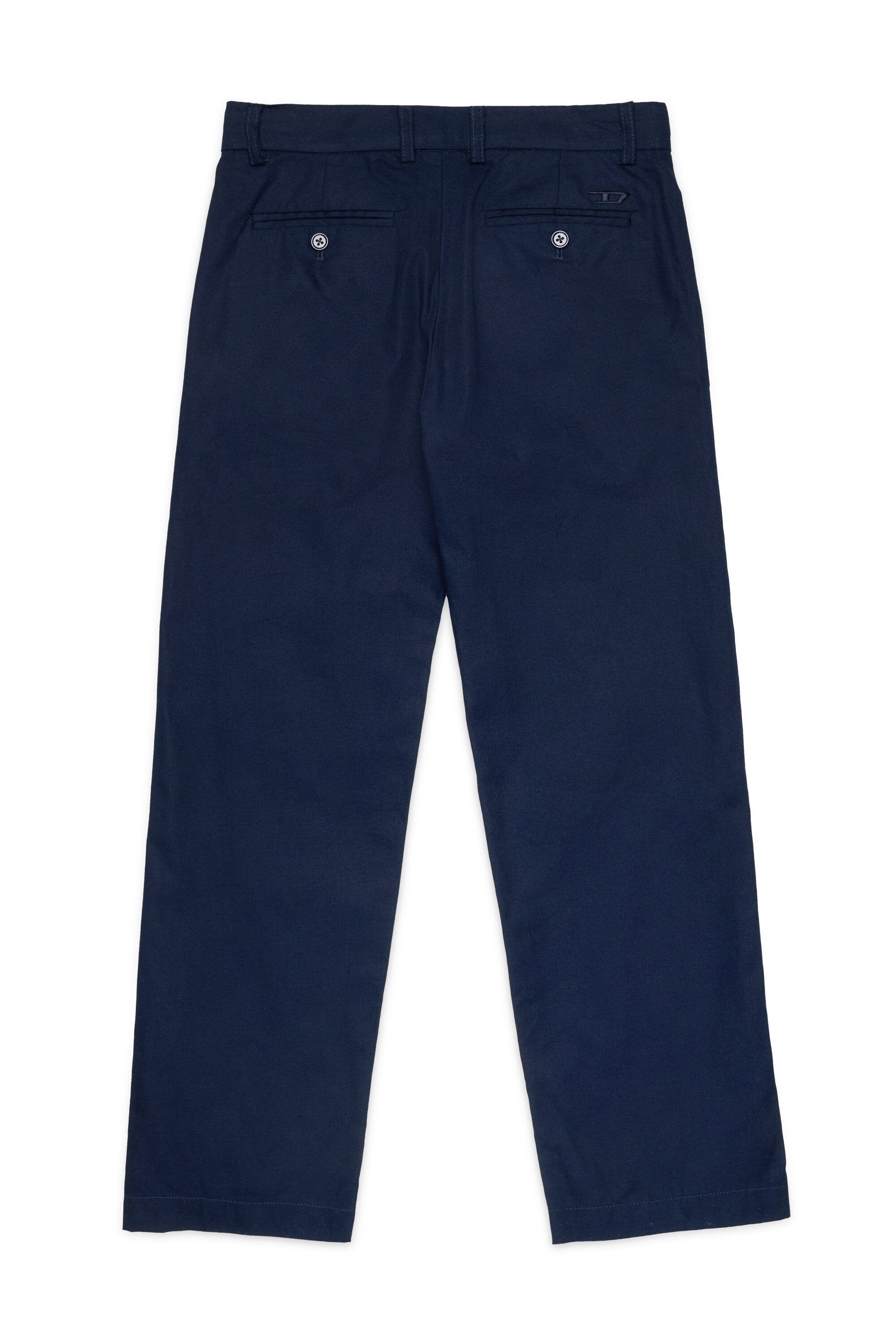 Formal trousers