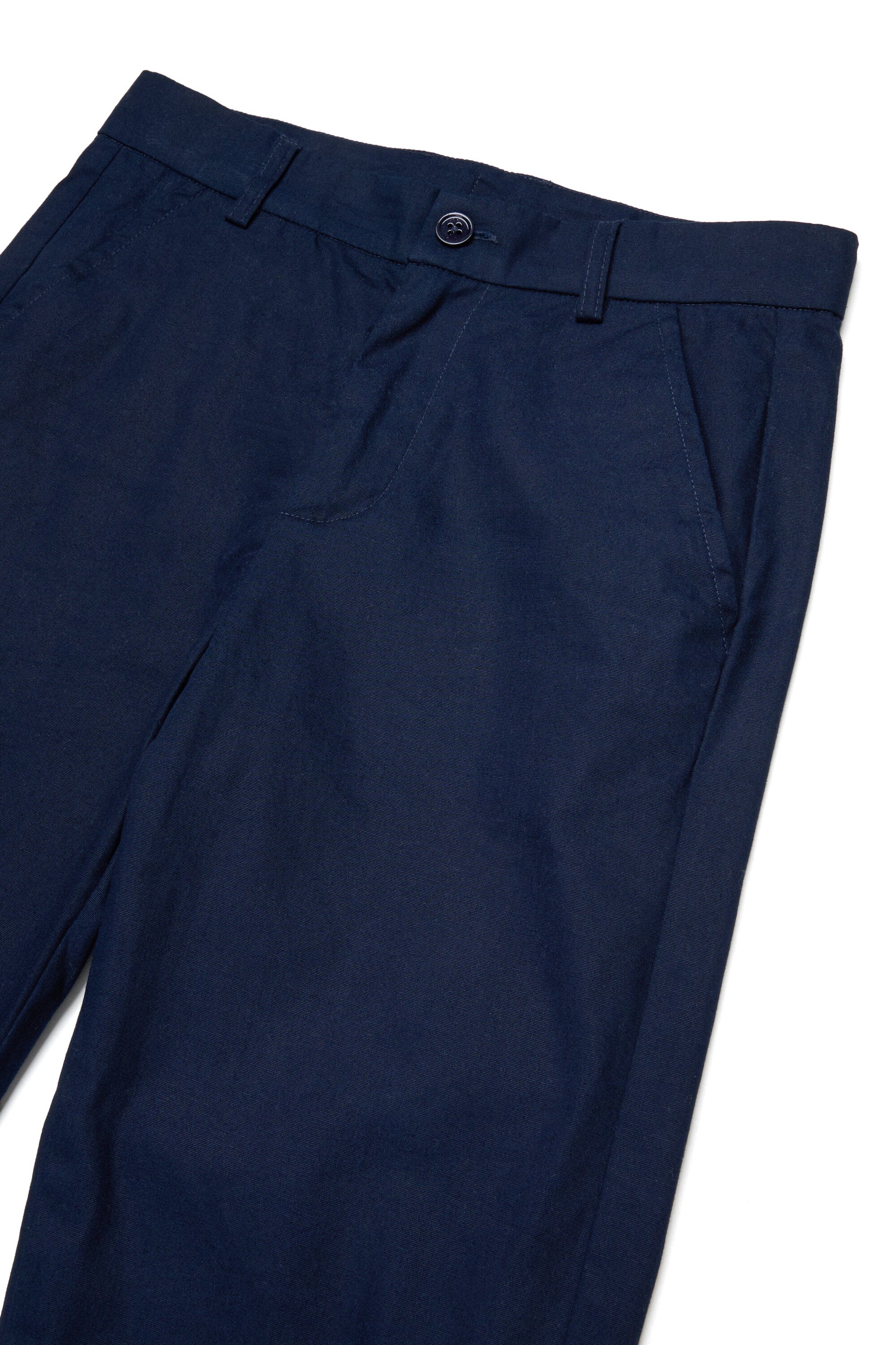 フォーマルパンツ