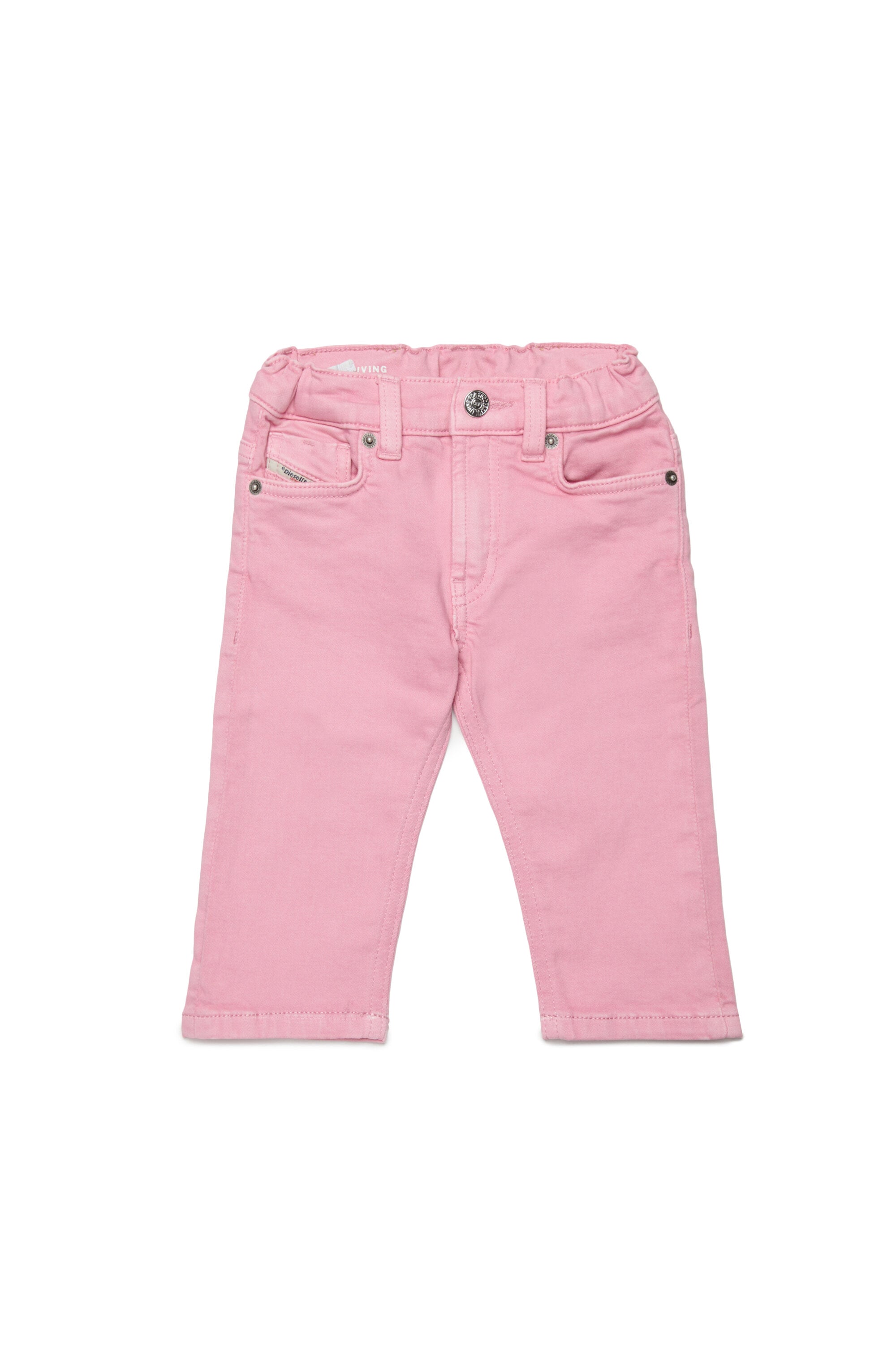 JoggJeans® レギュラーフィット ベビー - D-Jools