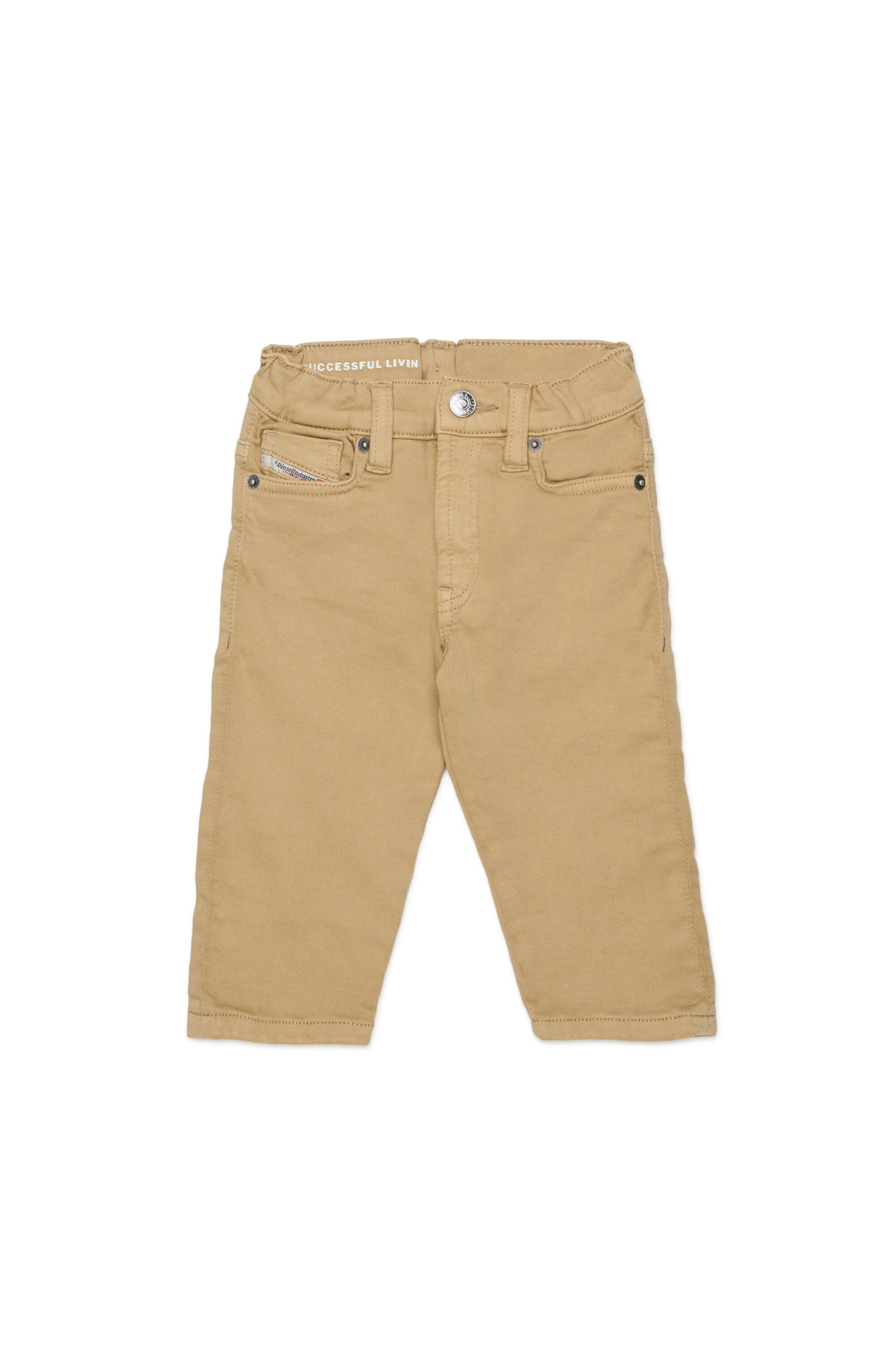 JoggJeans® レギュラーフィット ベビー - D-Jools