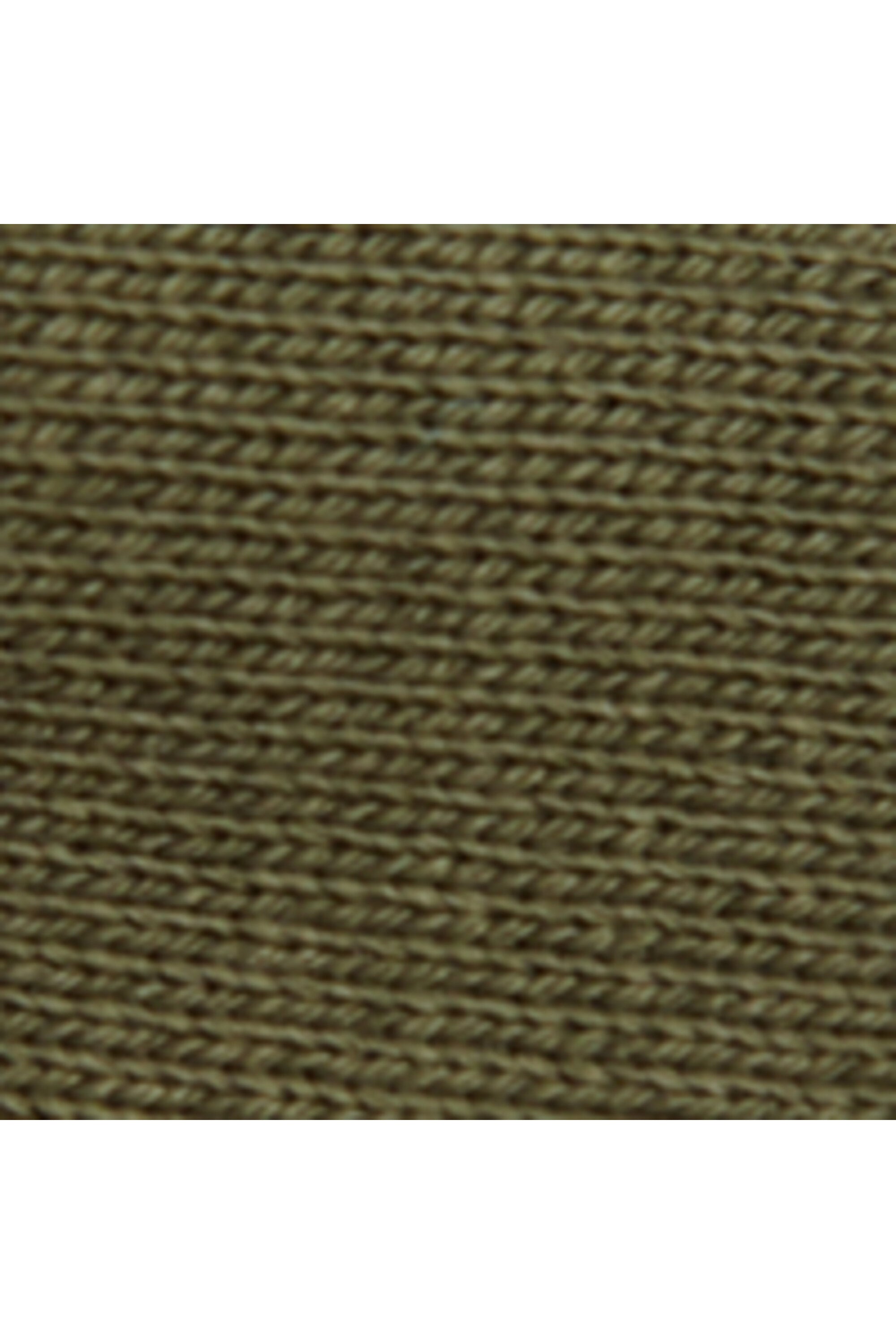 ロゴ入りスウェットショーツ