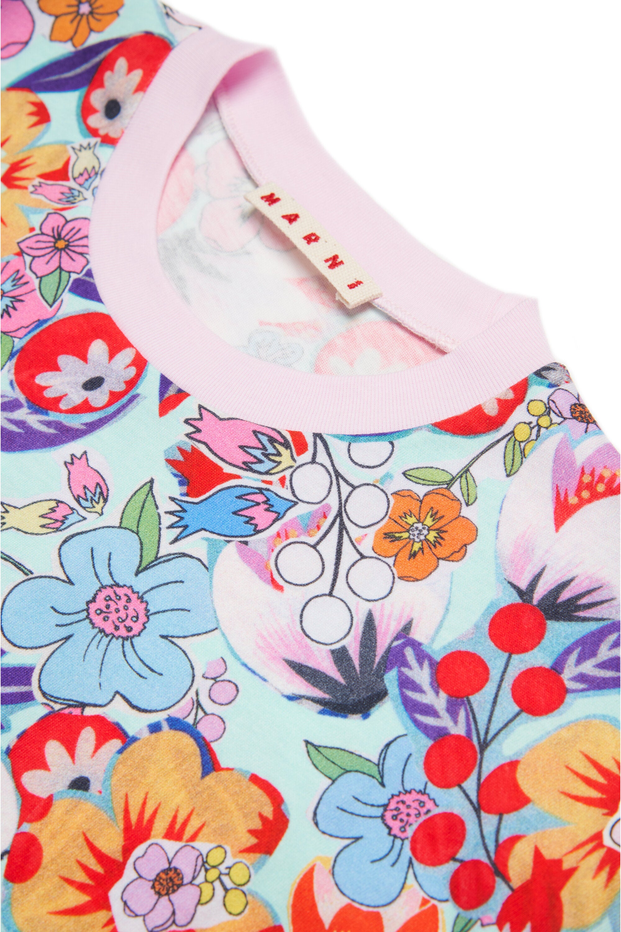 カバーアップドレス Holiday