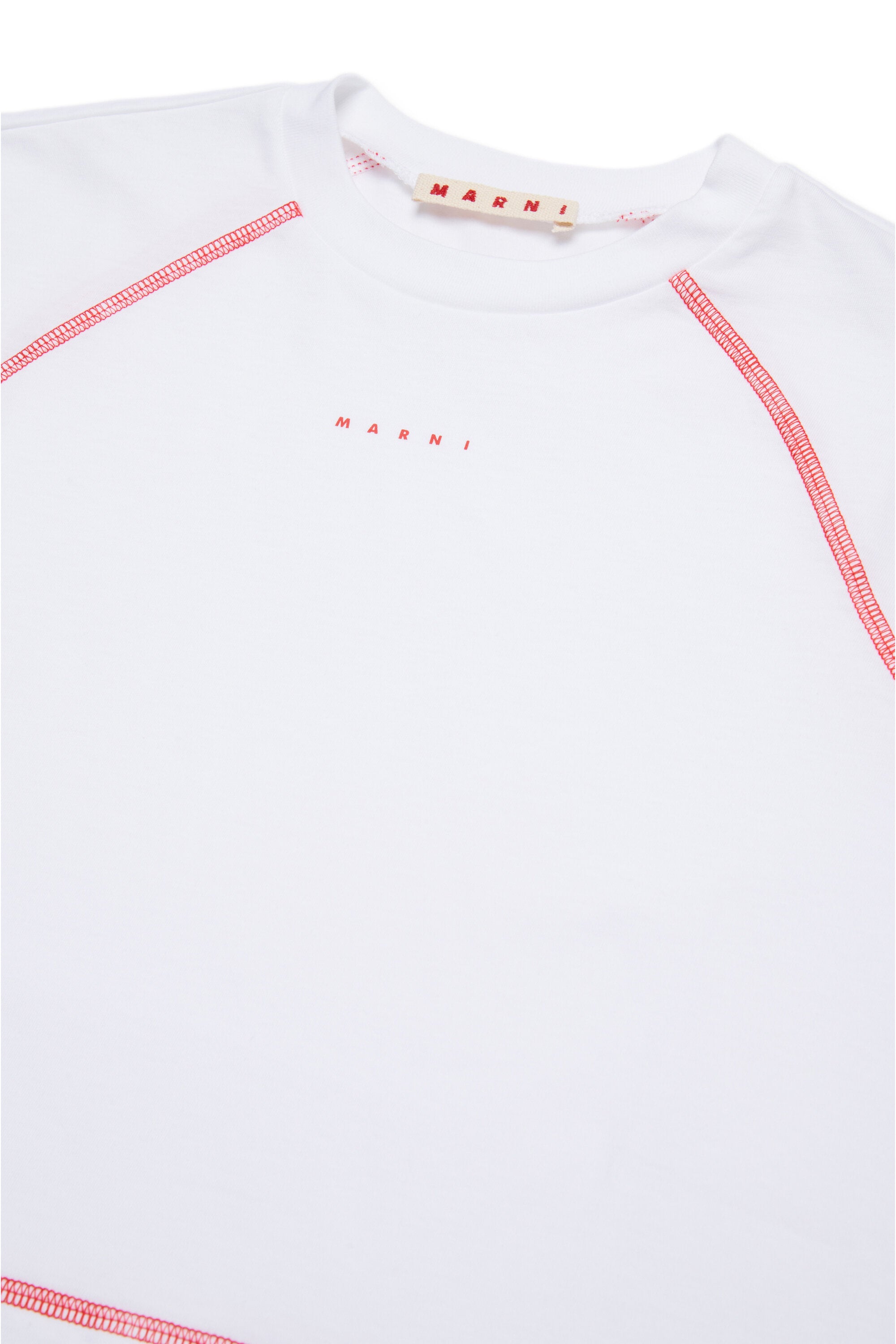 ポケット付きノースリーブカバーアップドレス