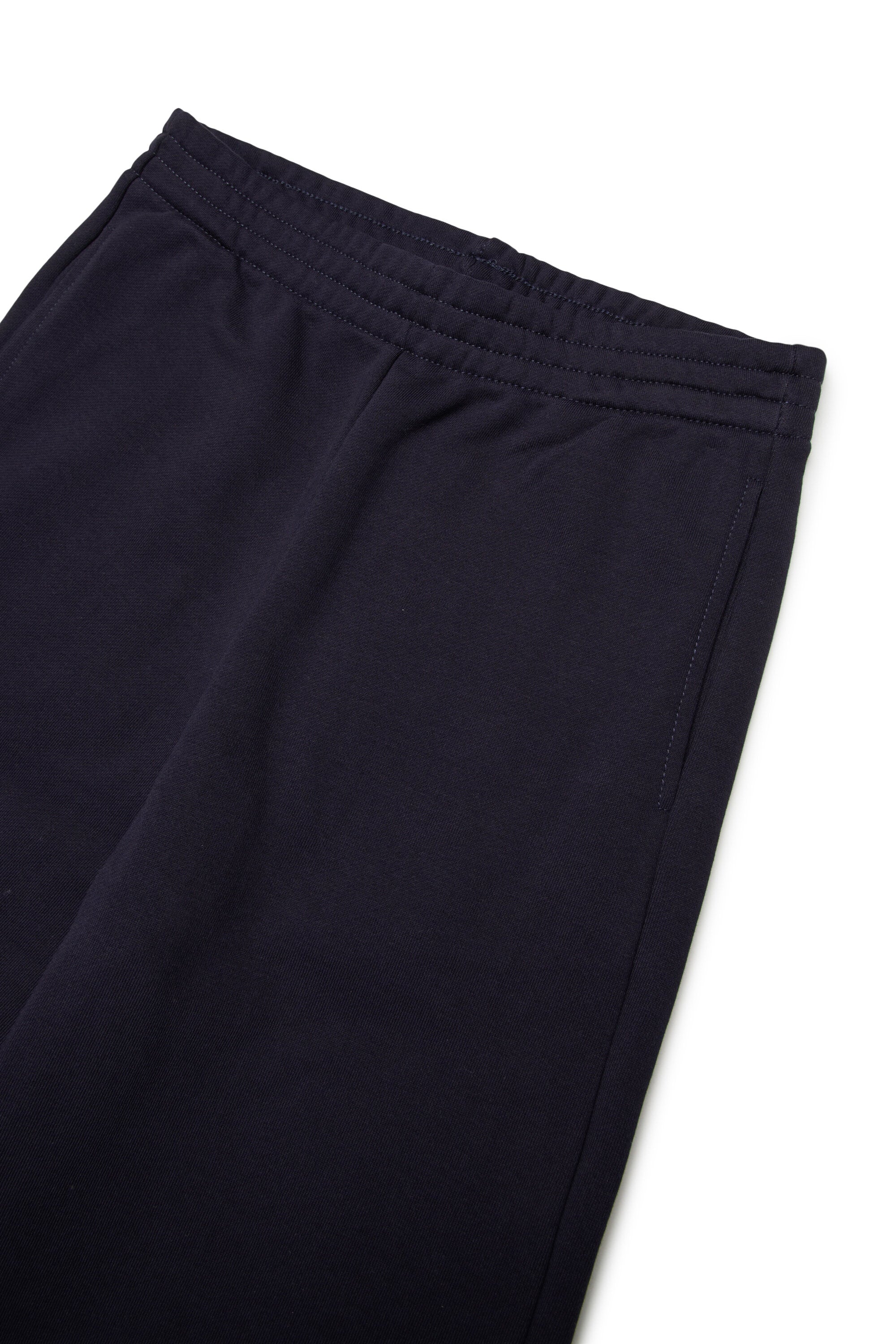 Marni Outlineブランドジョガーパンツ