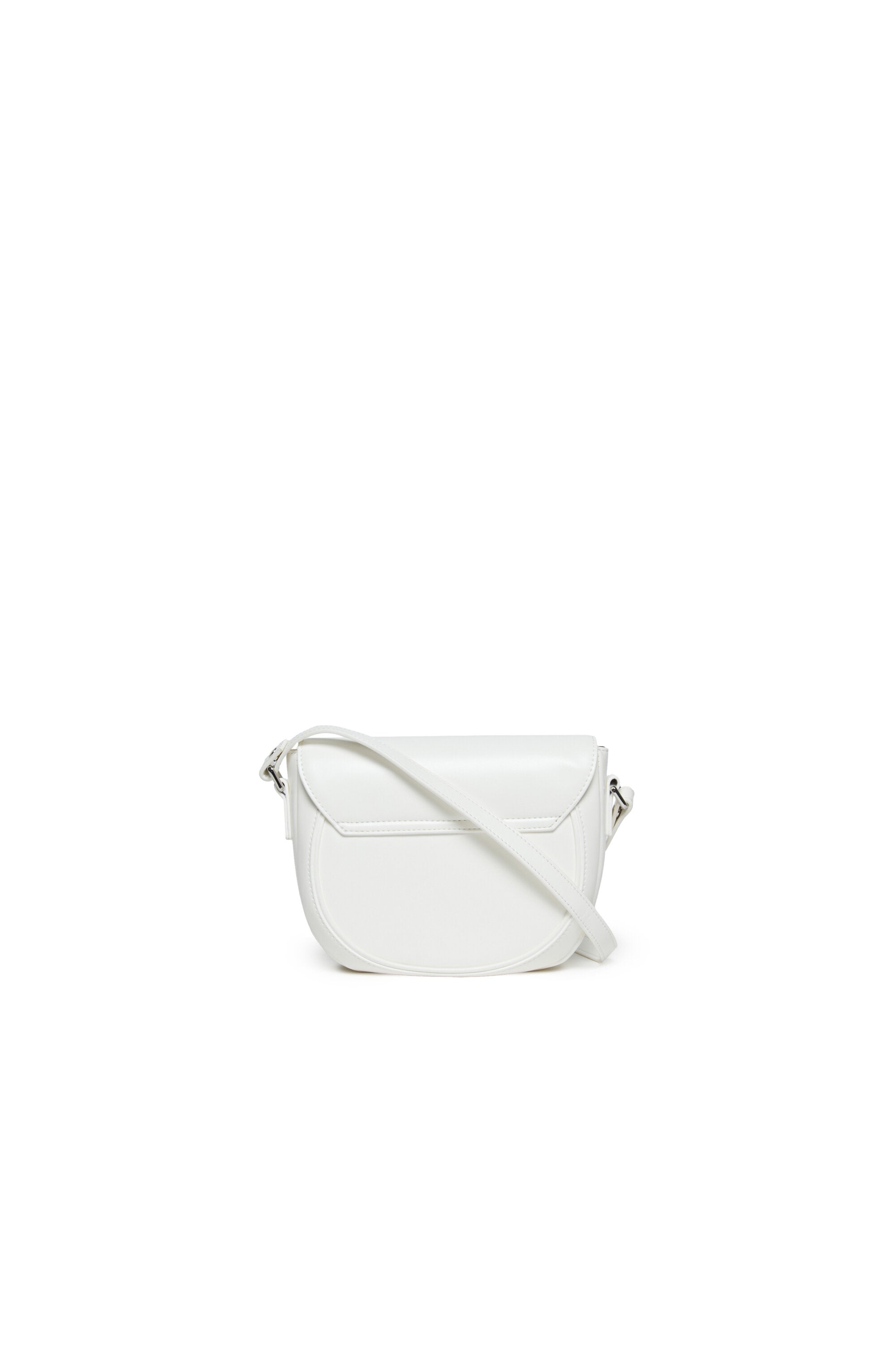 Smile Bag(コーティング生地、ショルダーストラップ付き